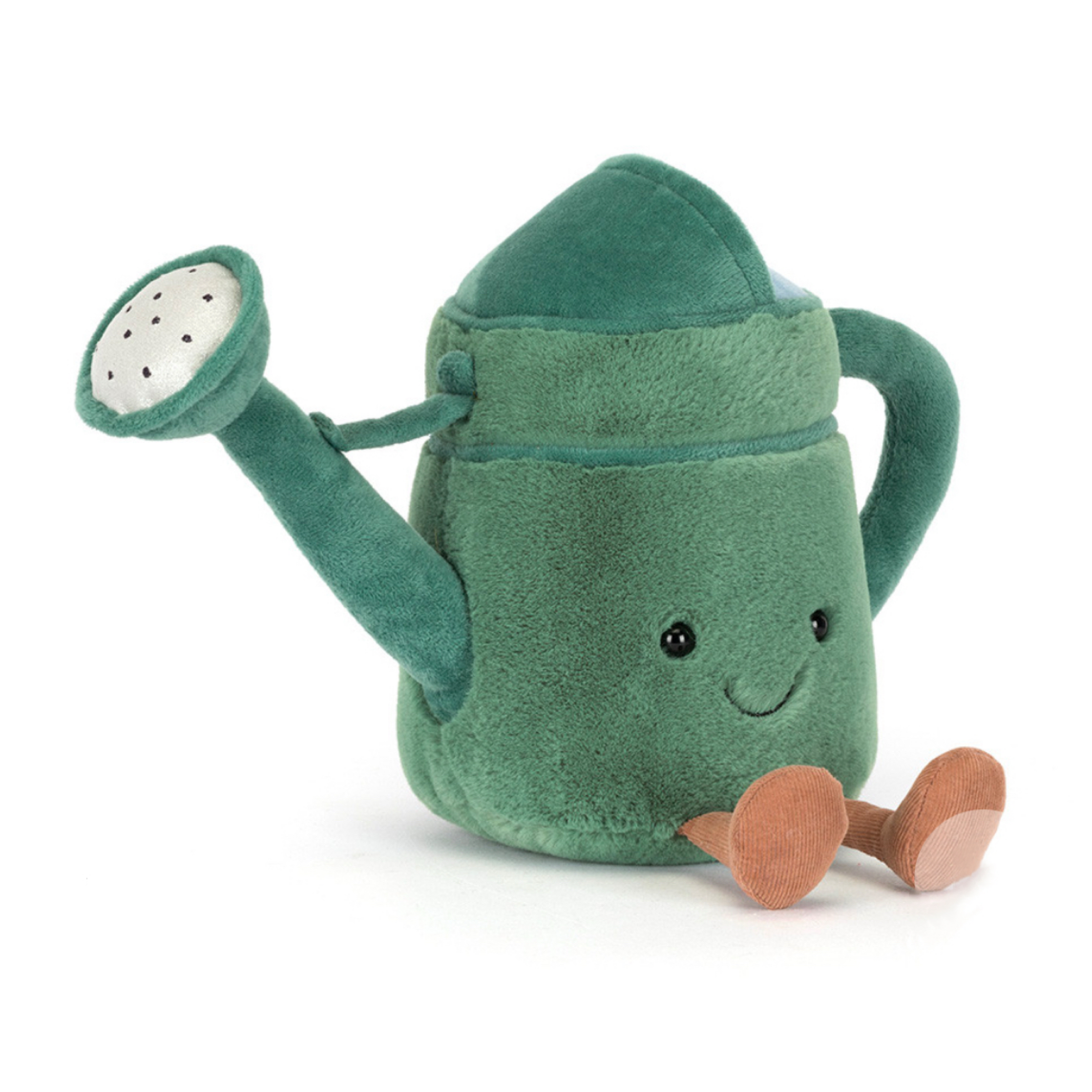 Jelly cat澆水器