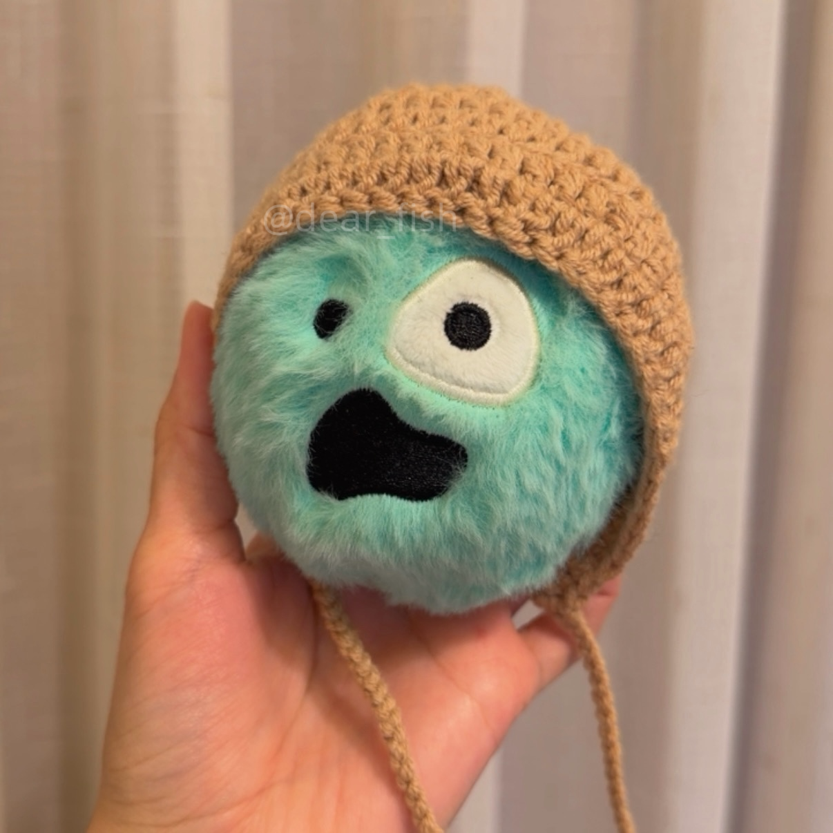 Poyoyoi｜主訓 JUHOON