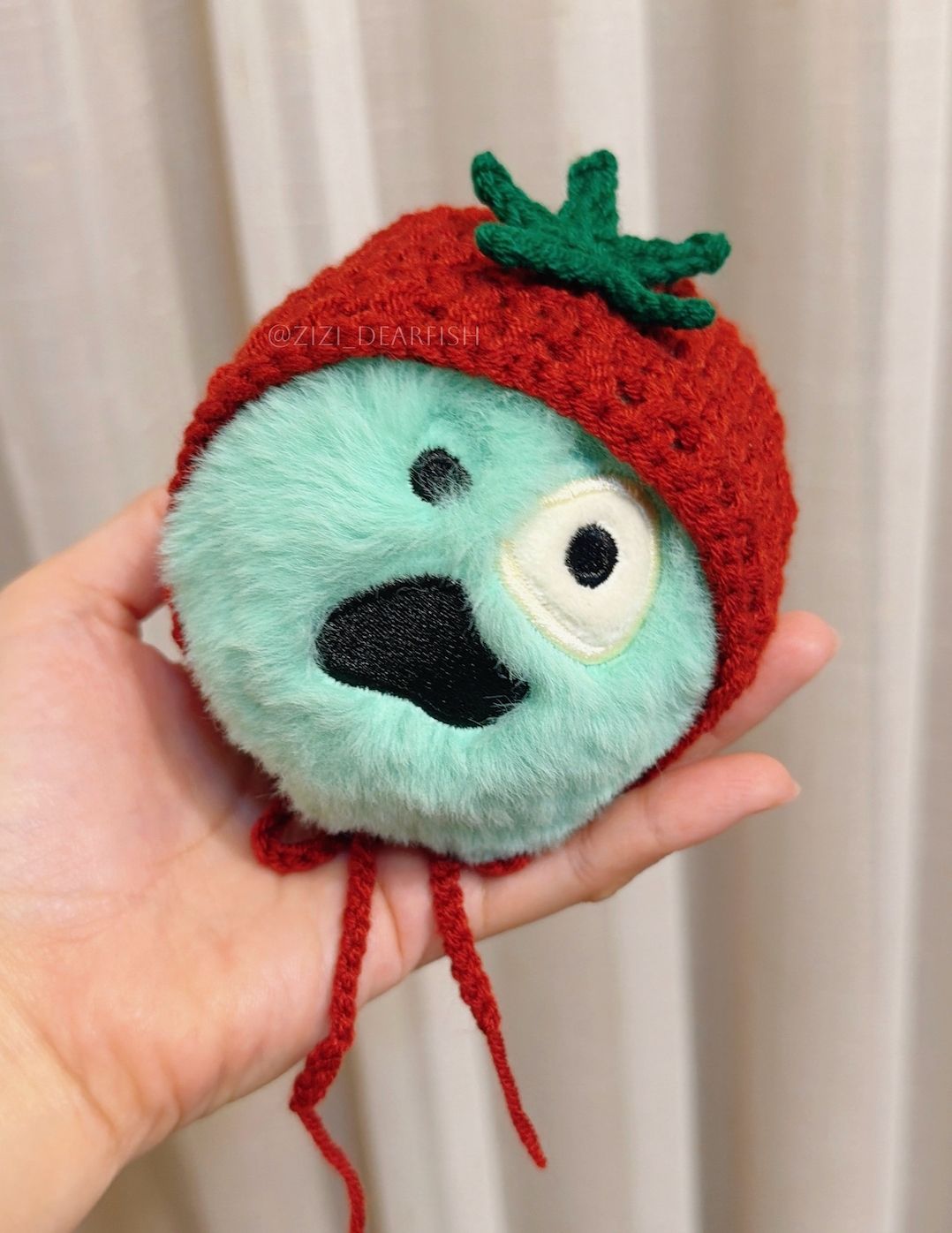 Poyoyoi ｜ToMatin🍅