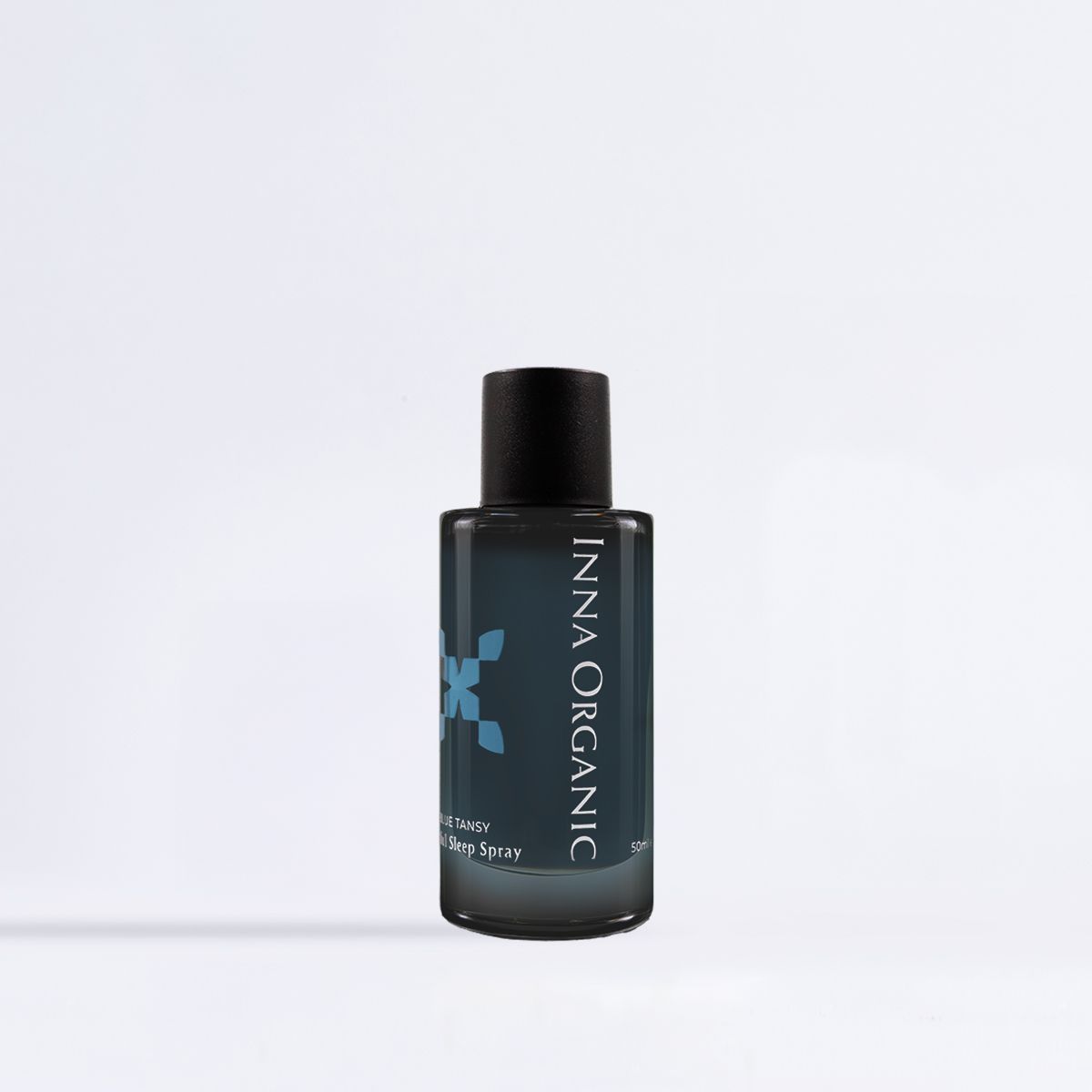 藍艾菊睡月靜好舒眠噴霧