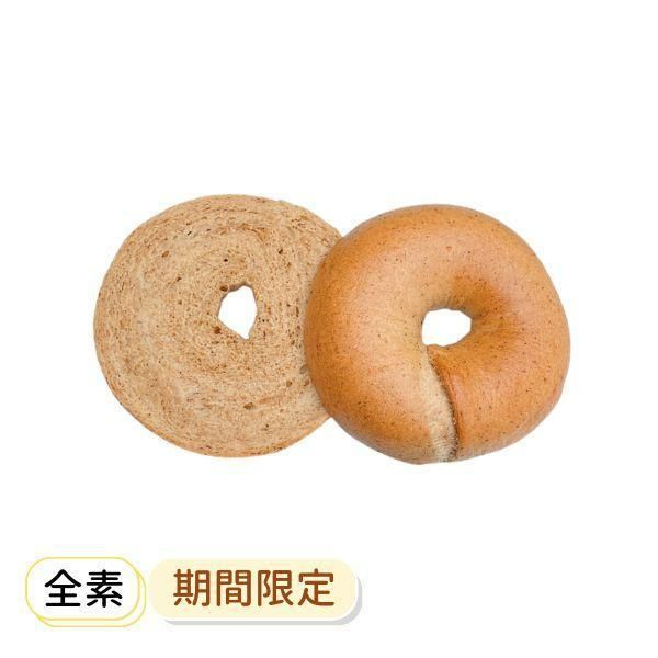 濃豆漿