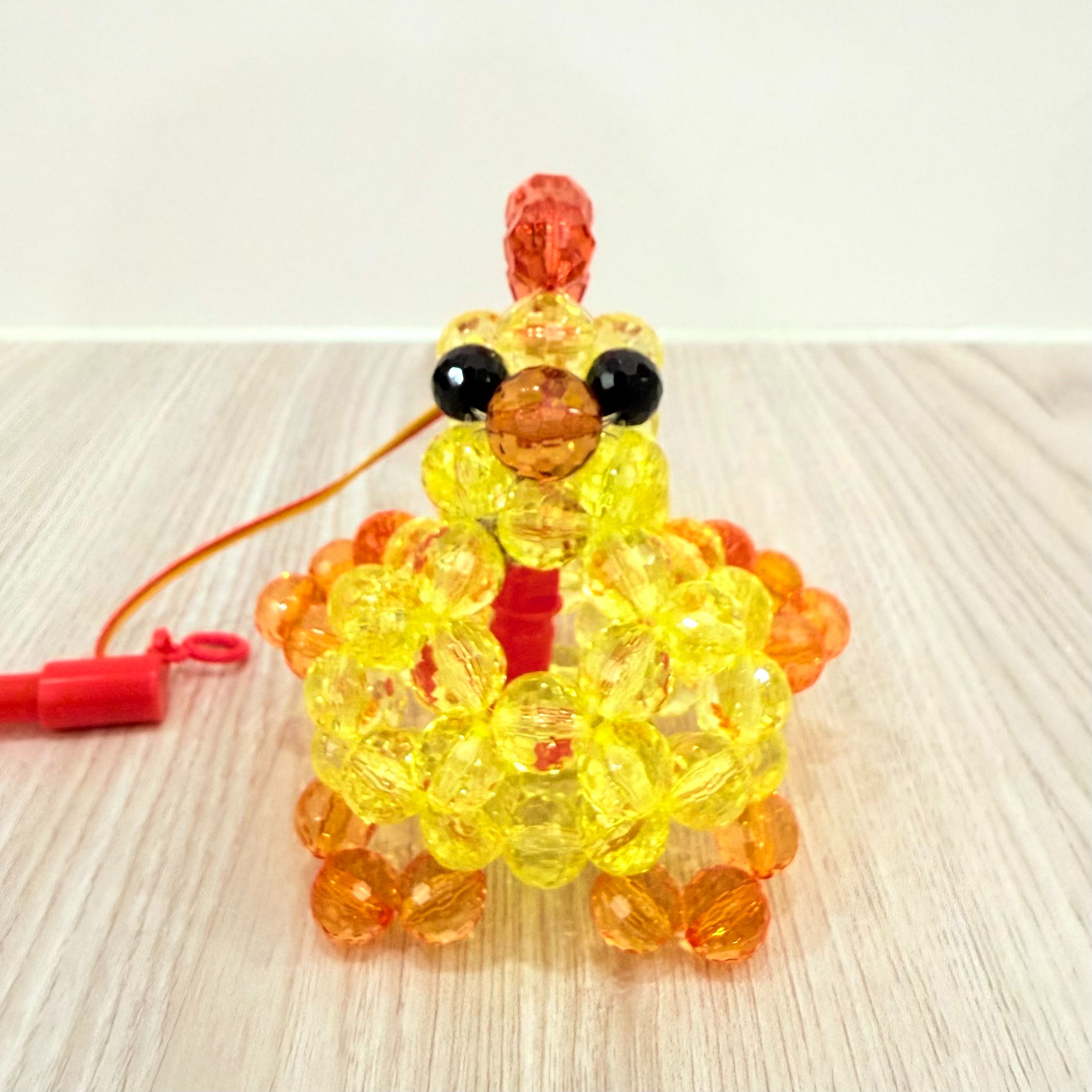 ✸預購✸ 金雞母