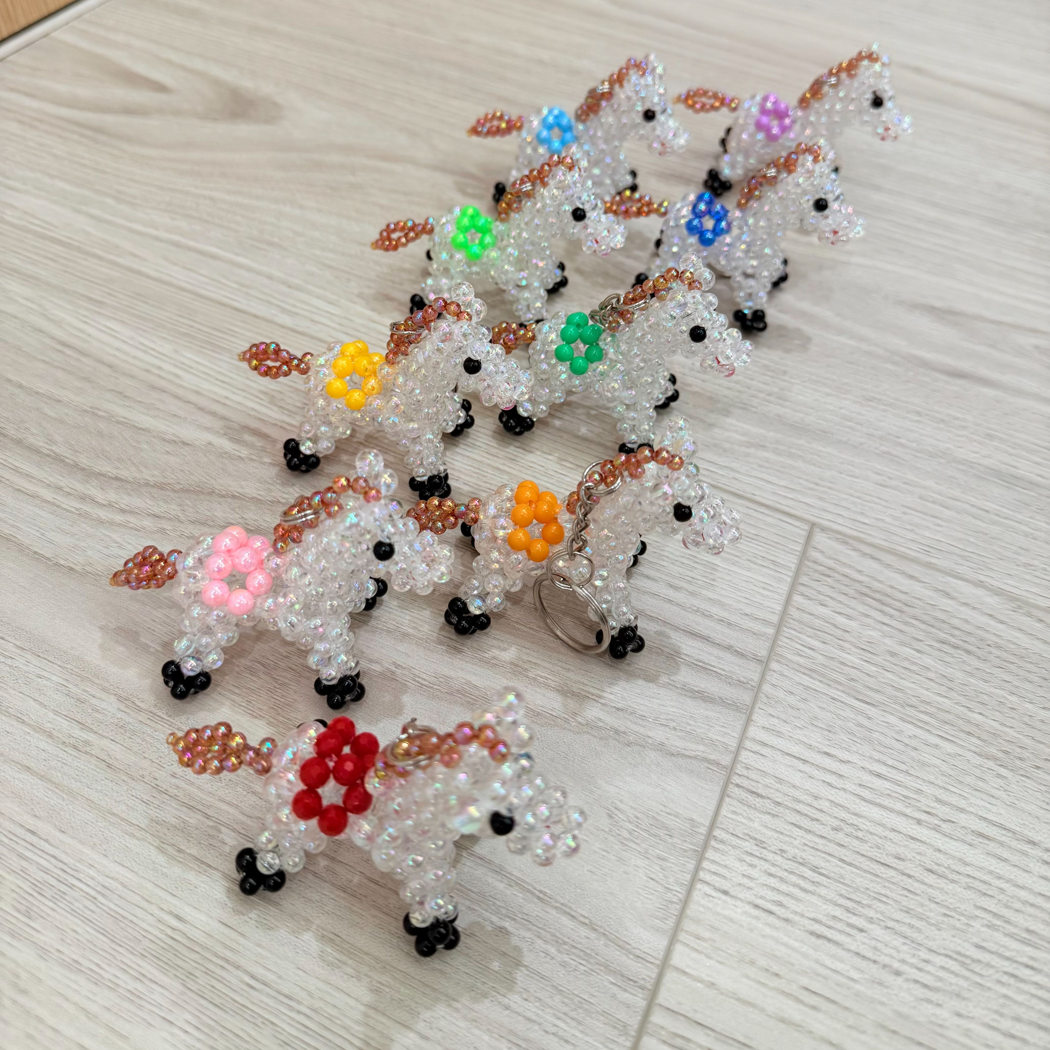 ✸現貨✸ 小馬兒