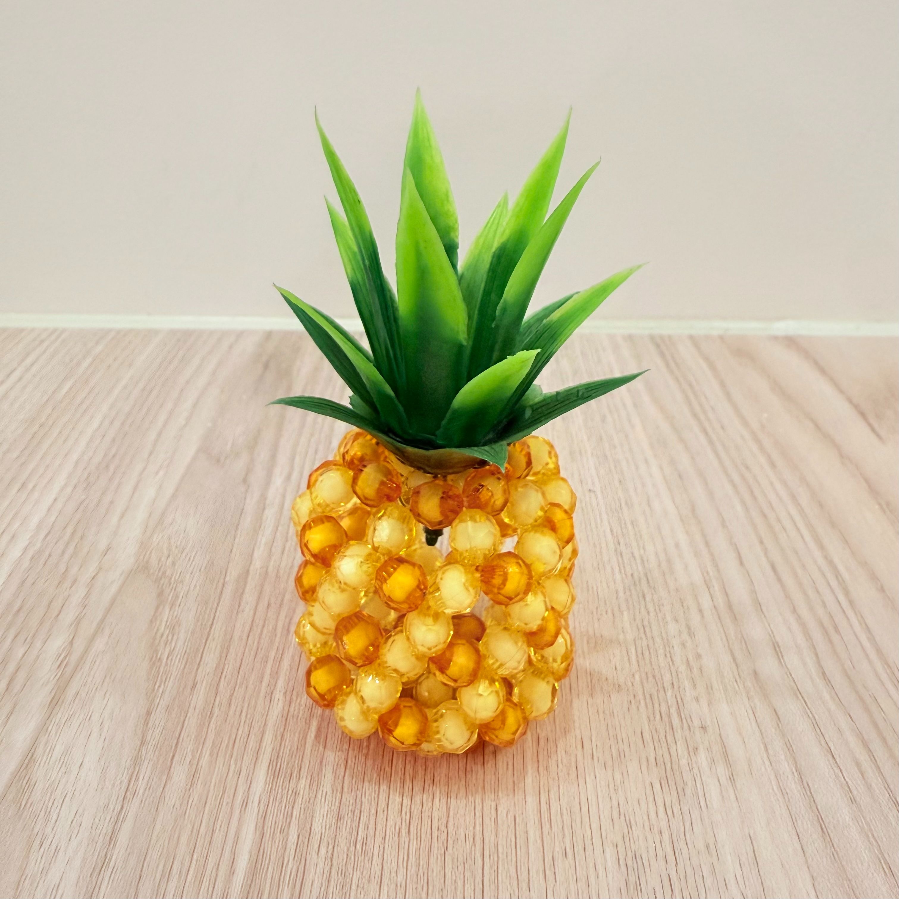 ✸預購✸ 旺旺鳳梨