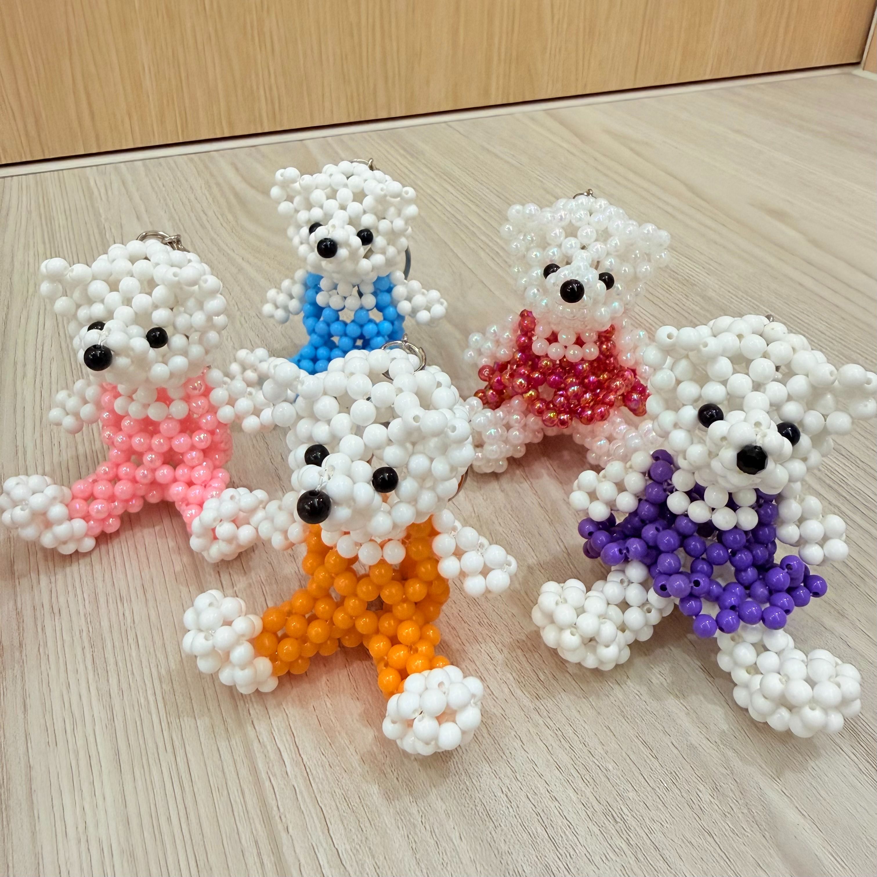 ✸現貨/預購✸ 小熊