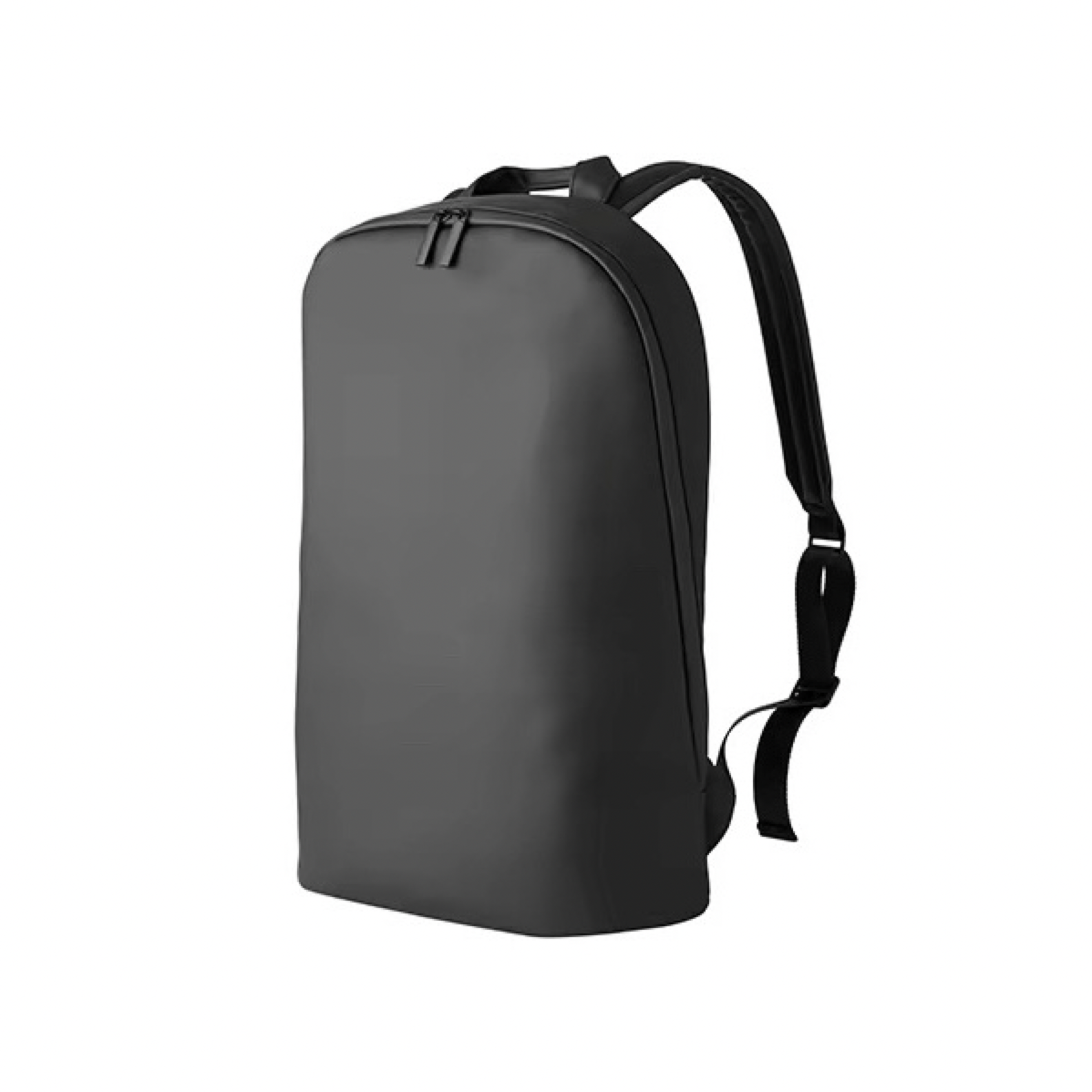 無印良品 MUJI 雙肩背包電腦包