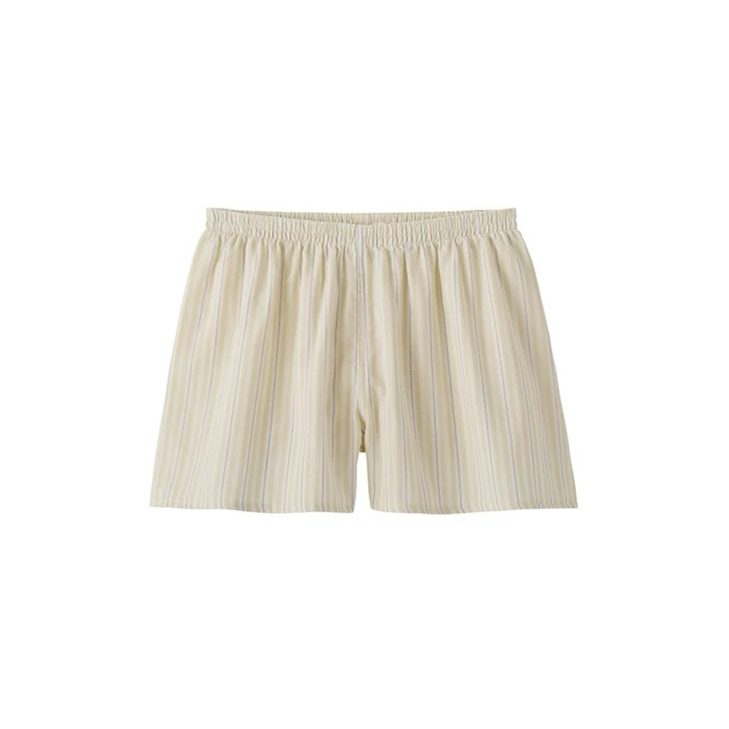 無印良品 MUJI 新款女生平口褲