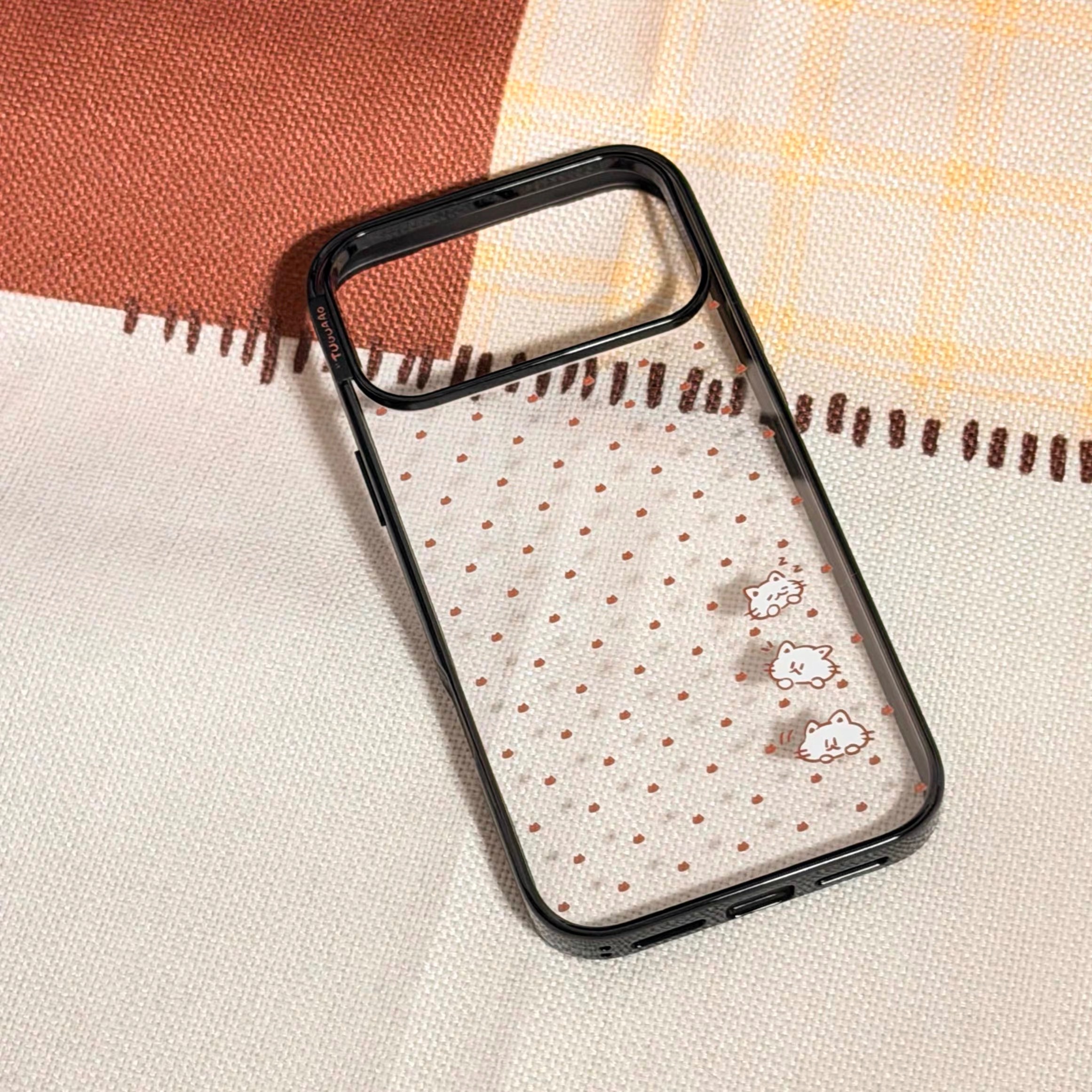 不小心買重複了，尋找有緣人，買就送內頁！