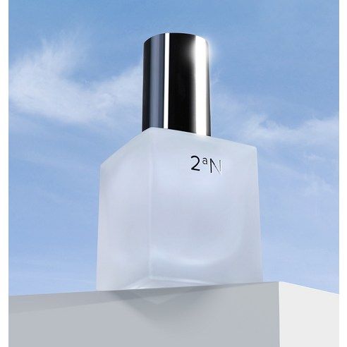 2aN 毛孔隱形妝前乳 30ml