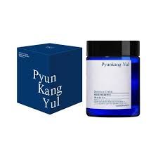 Pyunkangyul 保濕霜 100ml