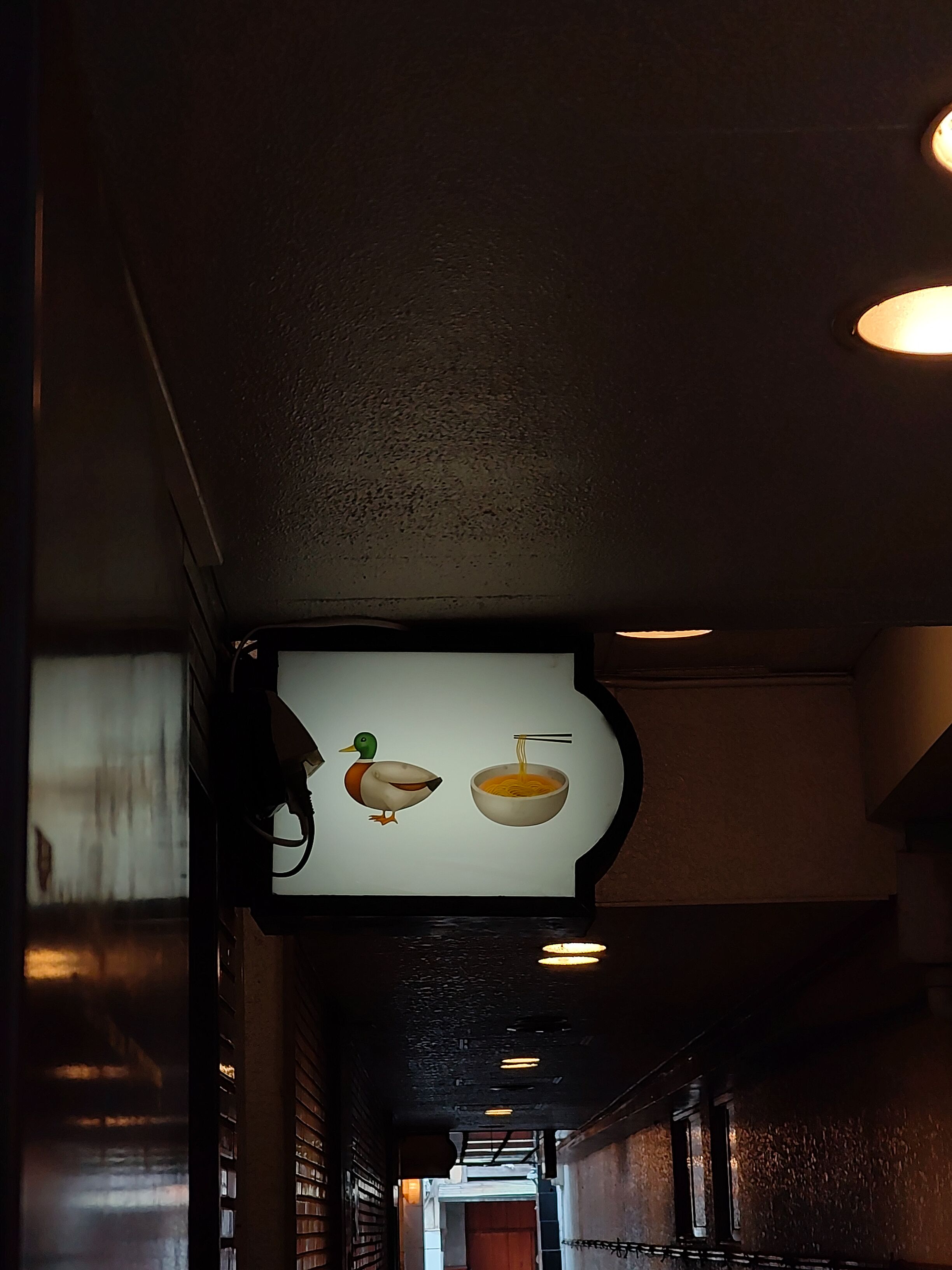 溫蒂小姐客訂代購下單區