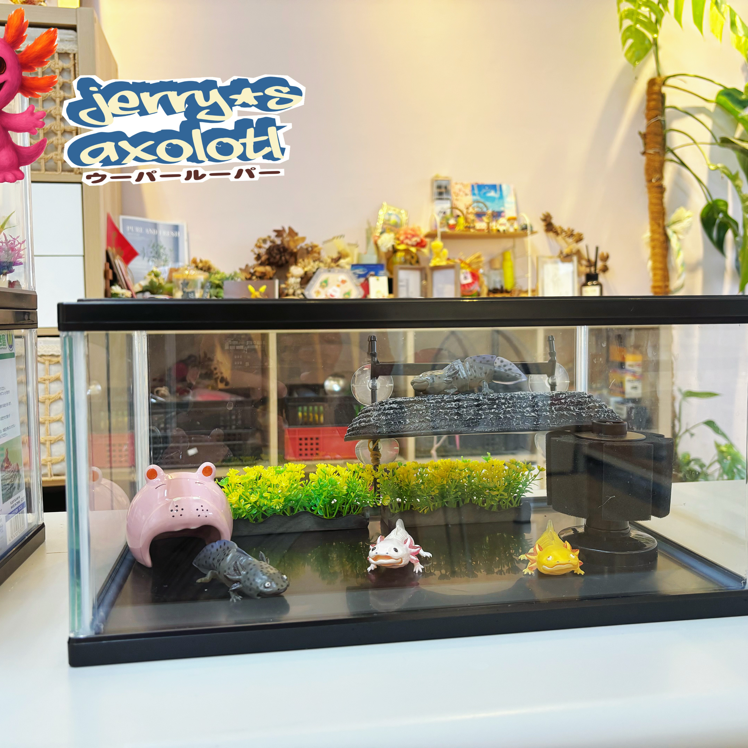 河馬陶瓷屋