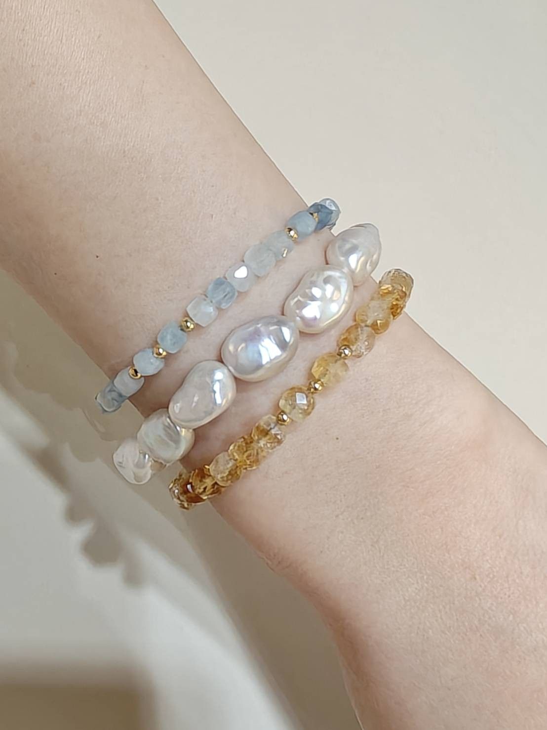 【預購】Titan Collection 2（勿直接下單 請先私訊IG詢問⮕@_w.e_shop_）