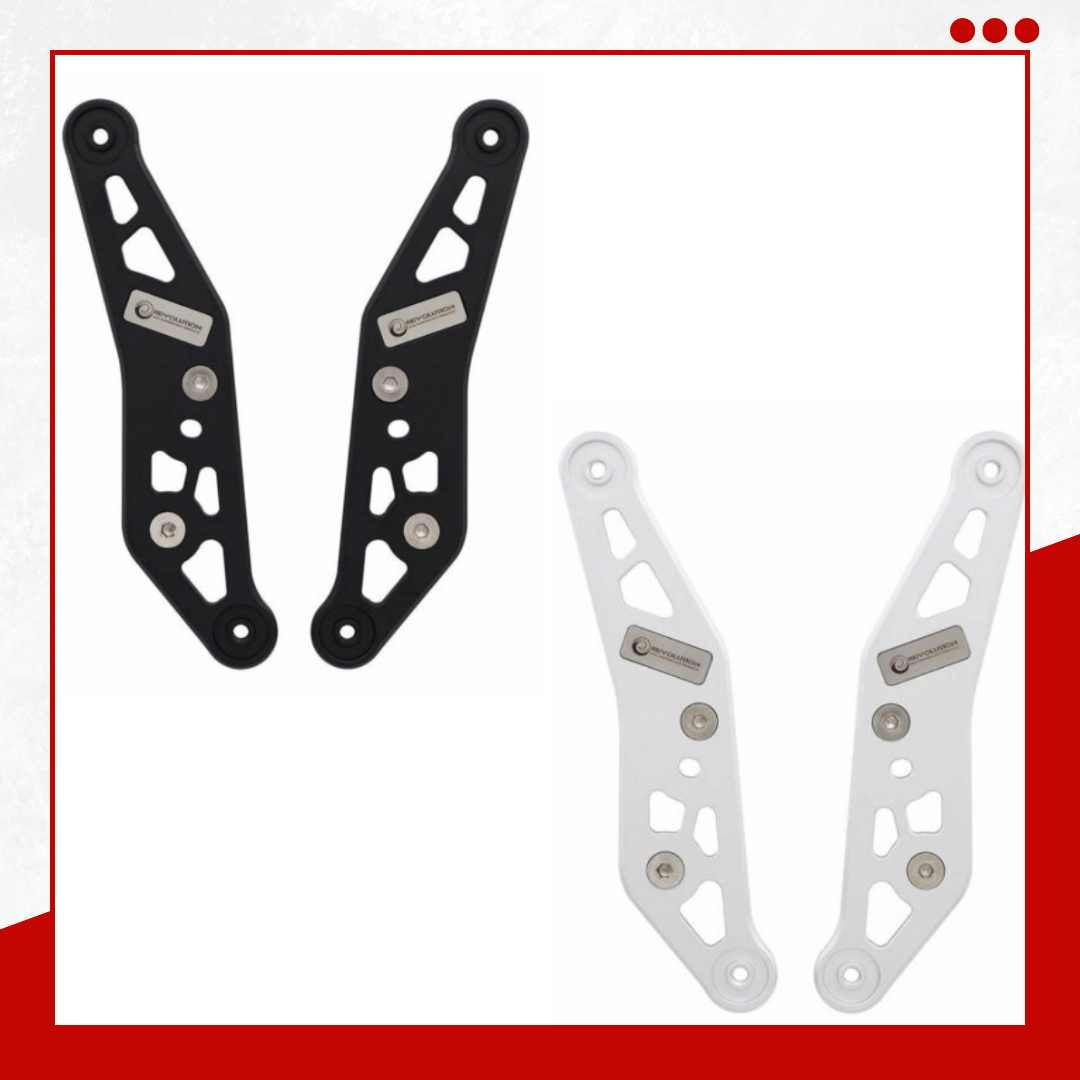 【預購】前擋風鏡支架 鋁合金風鏡支架 告別生鏽 [REVOLUTION] HONDA FORZA 350