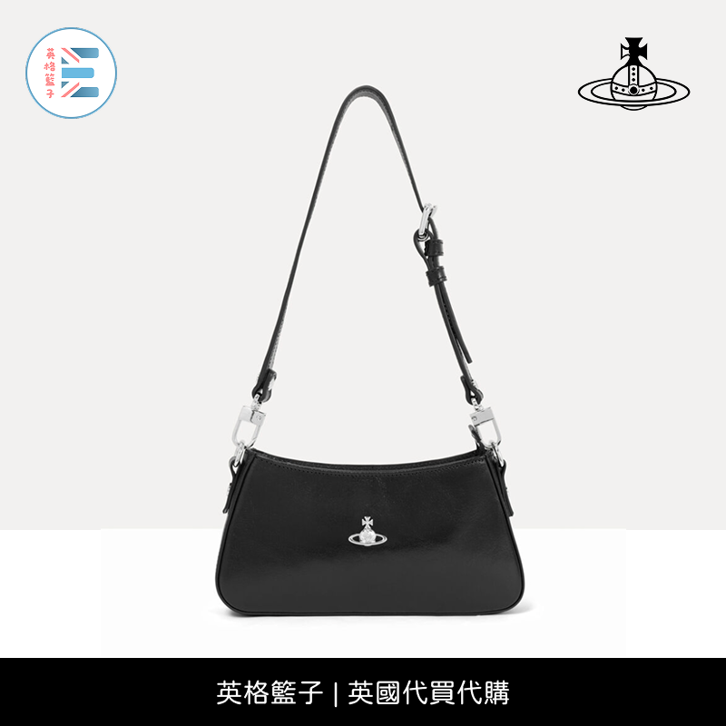 Vivienne Westwood | Tasha 肩揹手機包