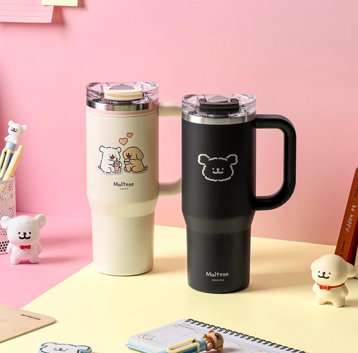 韓國小狗Daily日常