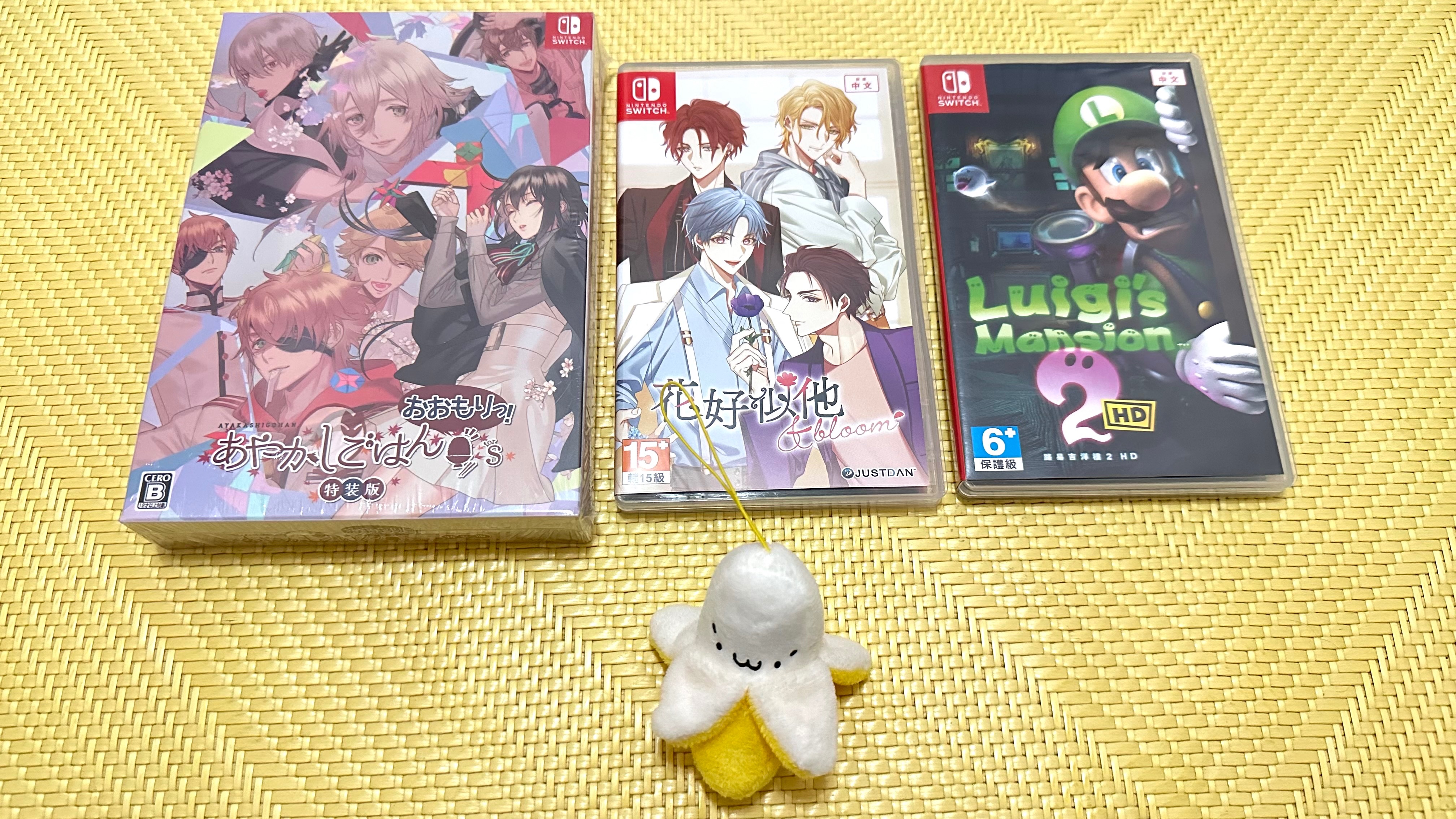 點這裡看商品實拍圖