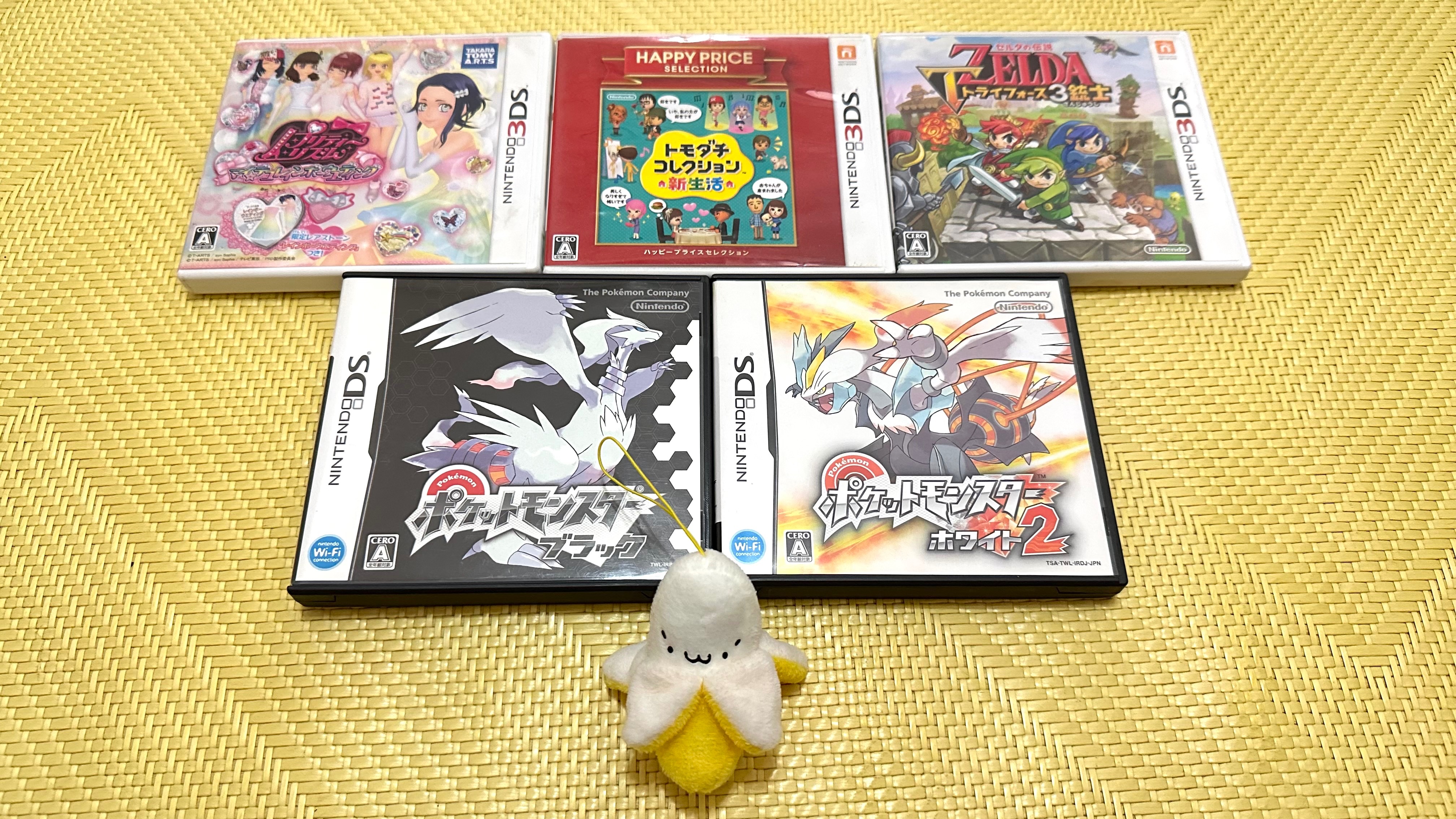 點這裡看商品實拍圖