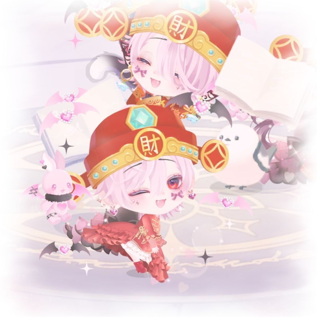 防下架用