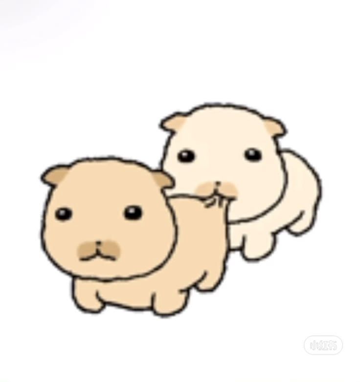 交換專區