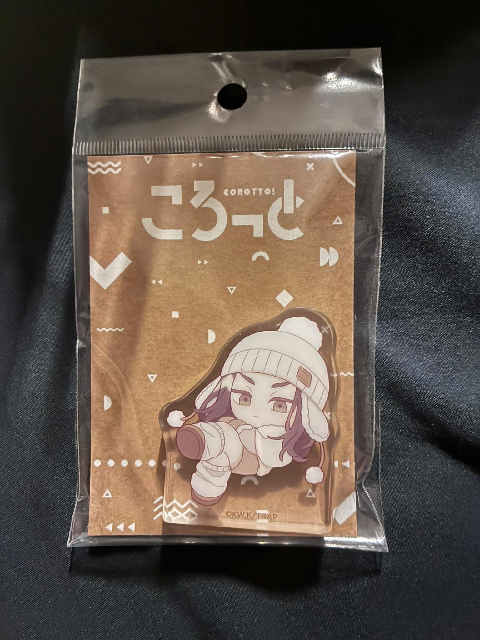 東京復仇者 場地 飯友