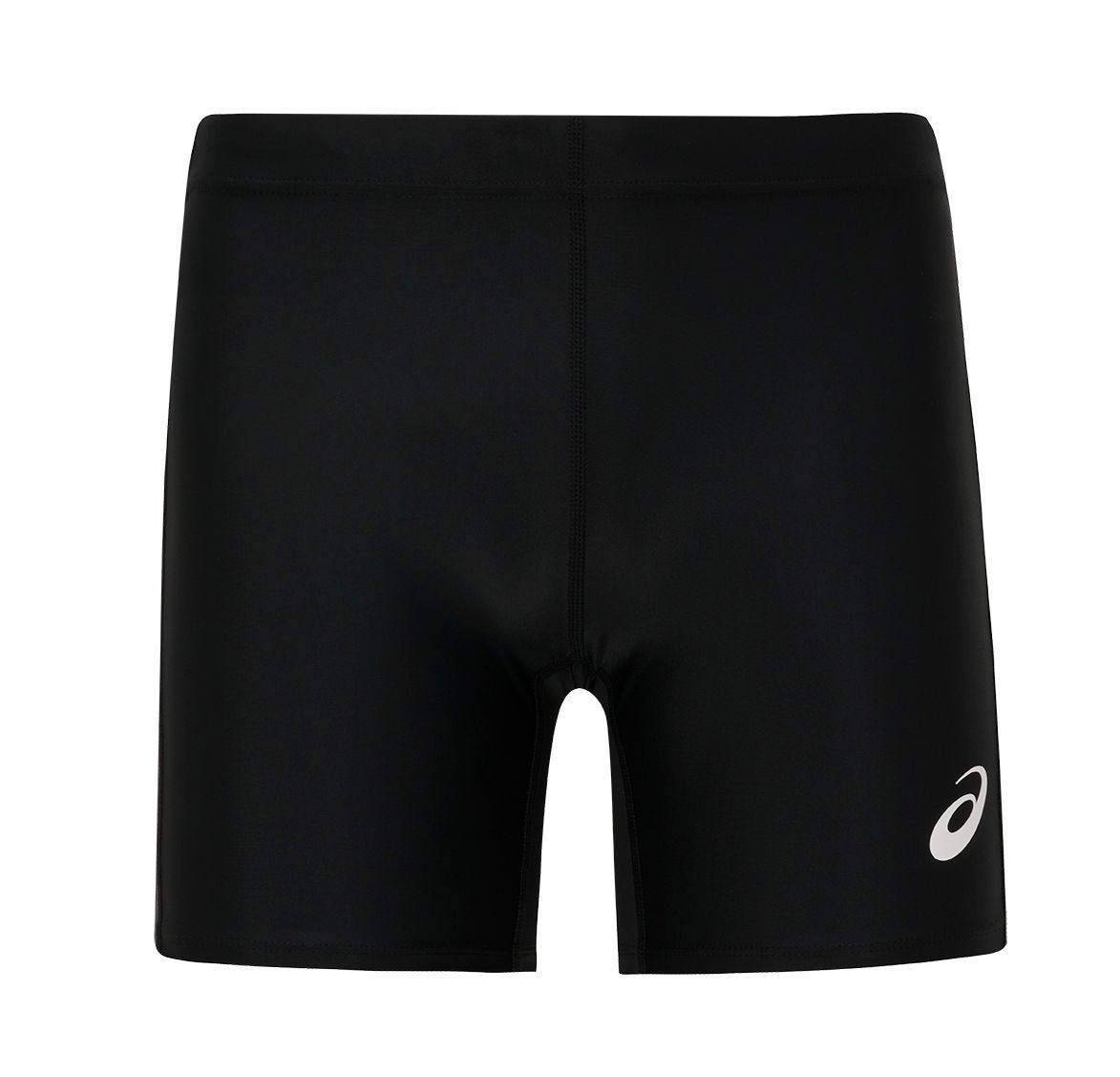 ASICS 亞瑟士 5吋 緊身褲 男款 亞洲版 田徑下著 2091A844-001 M-XL