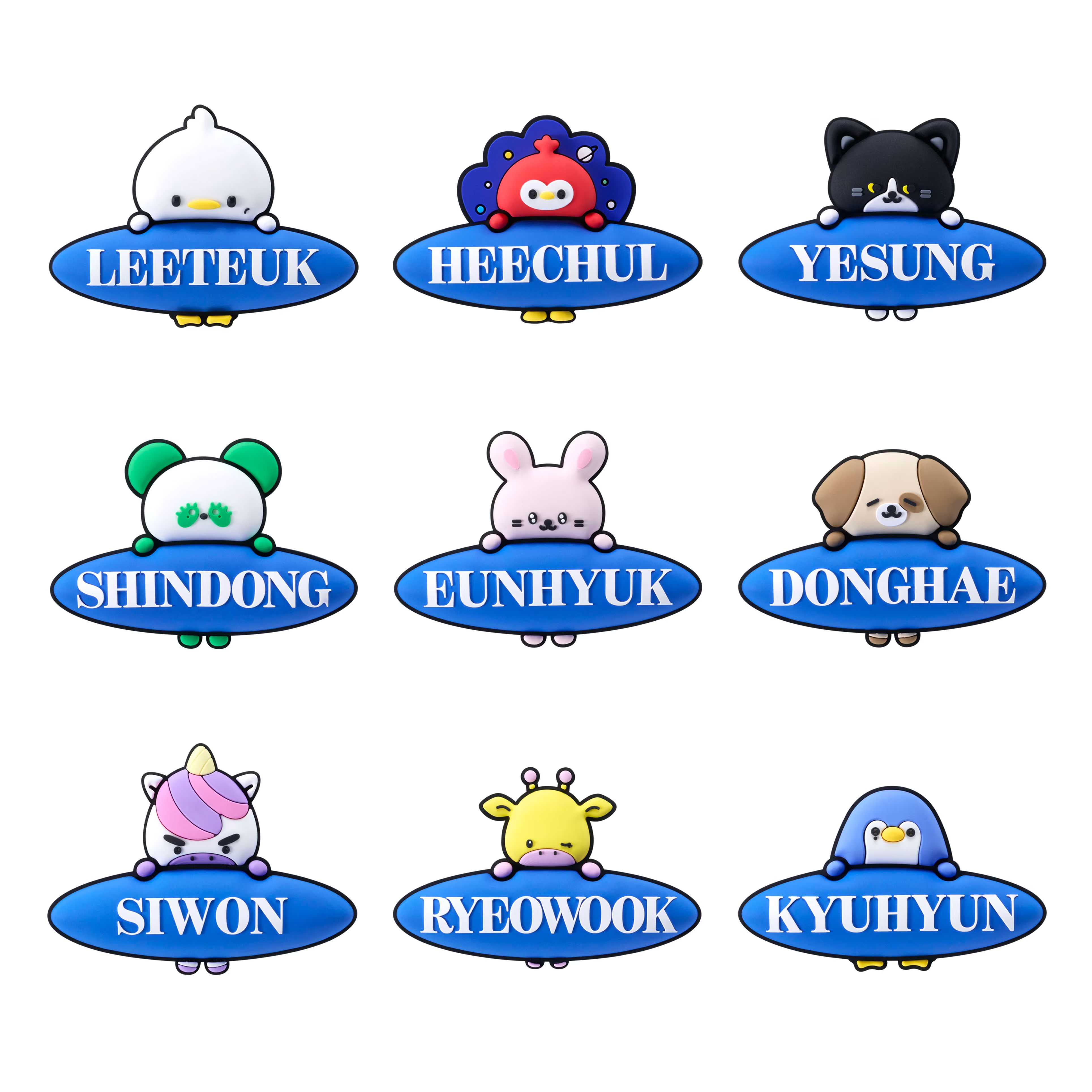 SS10日場手燈裝飾
