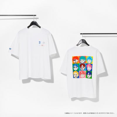 SS10日場周邊