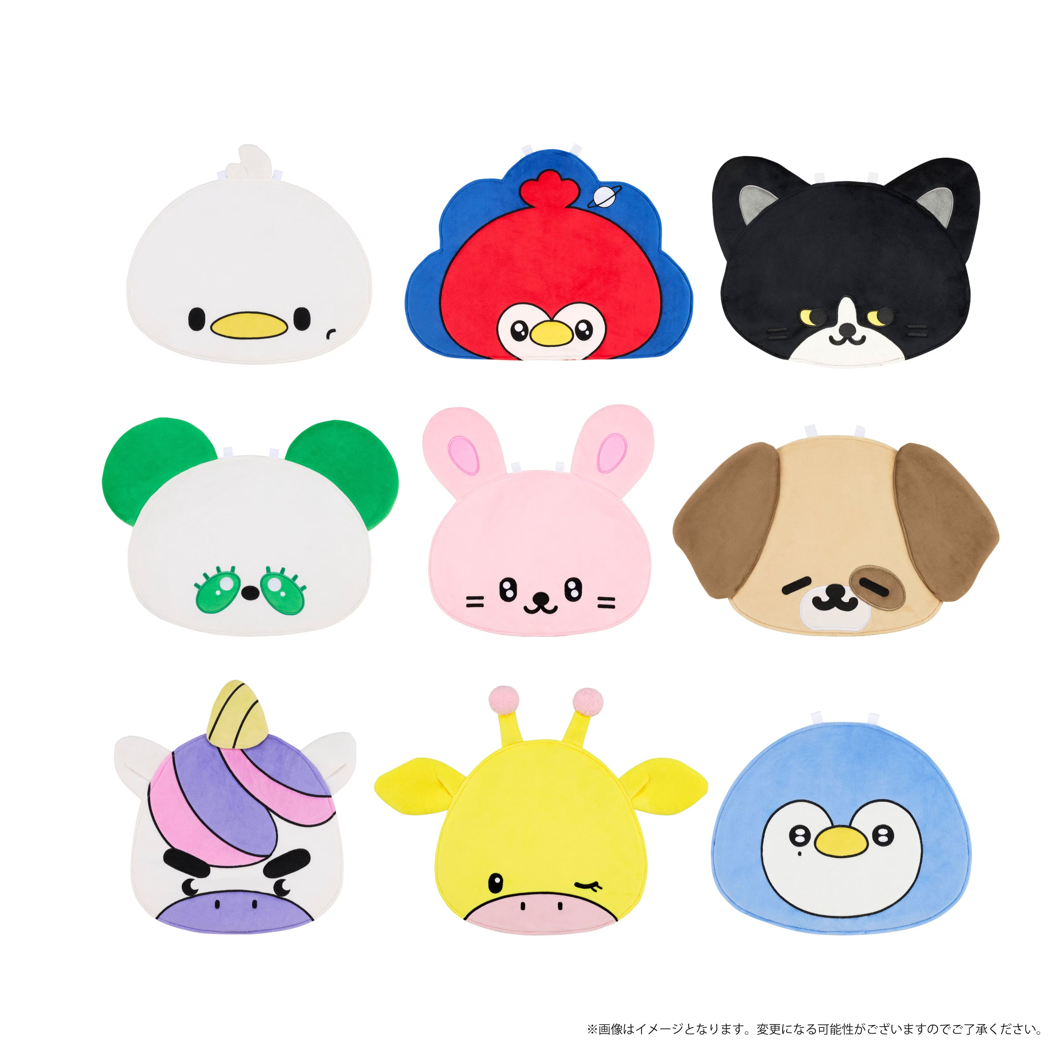 SS10日場扇套組（含扇子）