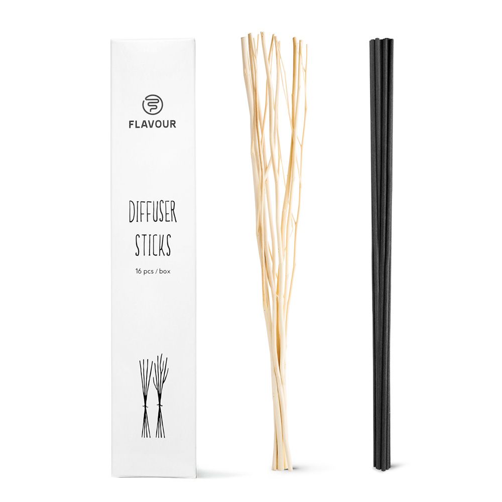 FLAVOUR｜香氛配件｜