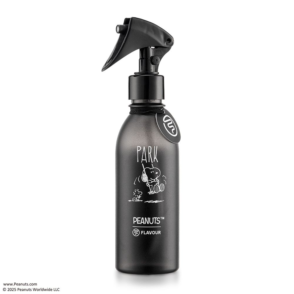 FLAVOUR x PEANUTS™聯名系列 Snoopy  香氛噴霧