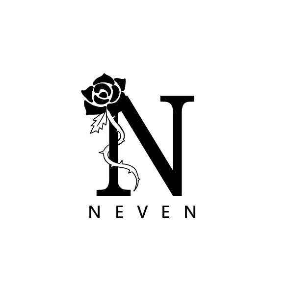 非去不可企劃禮