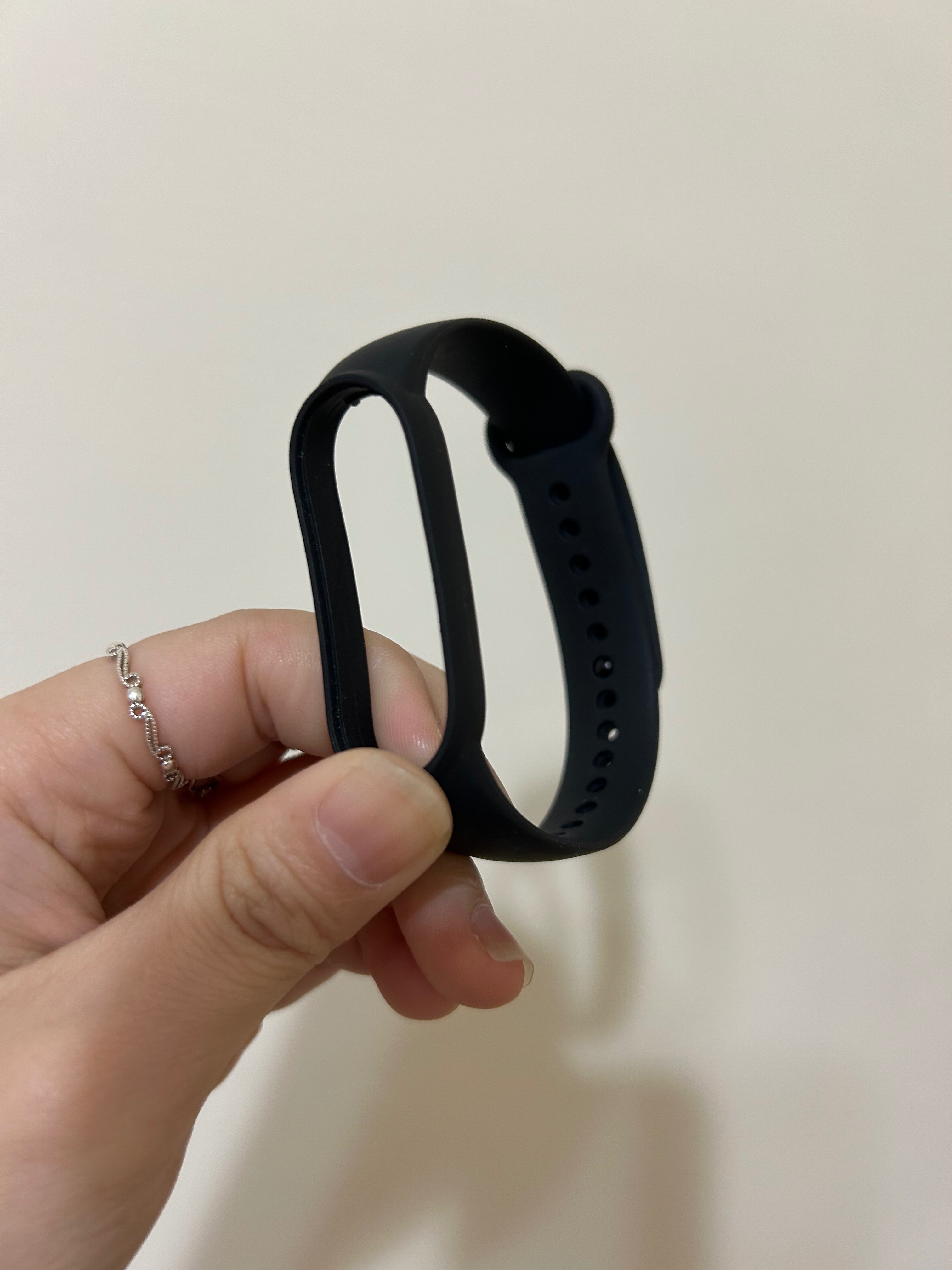 小米手環6錶帶（5.6.7代通用）