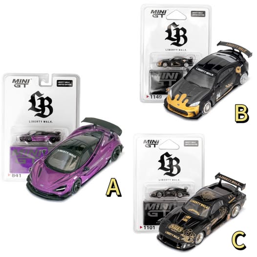 LB門店代購 看圖