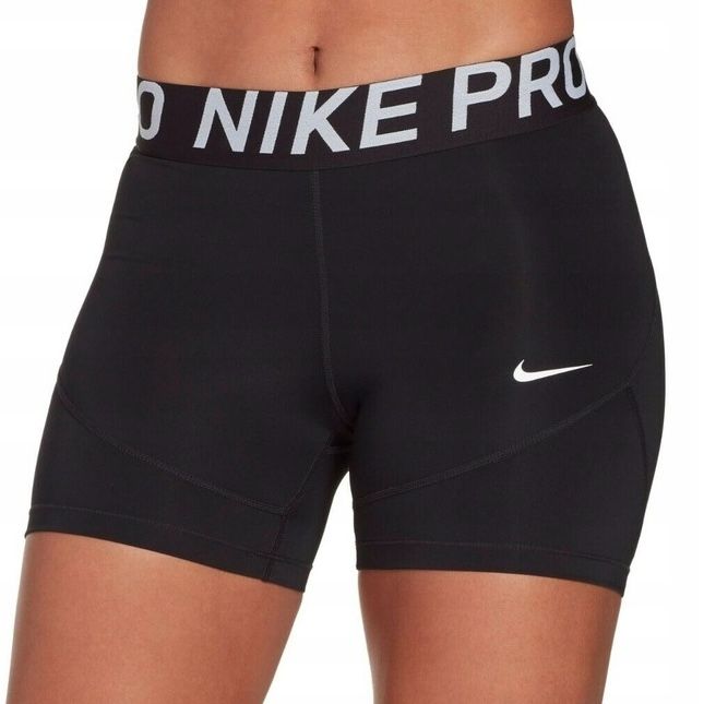 Nike Pro-基本款