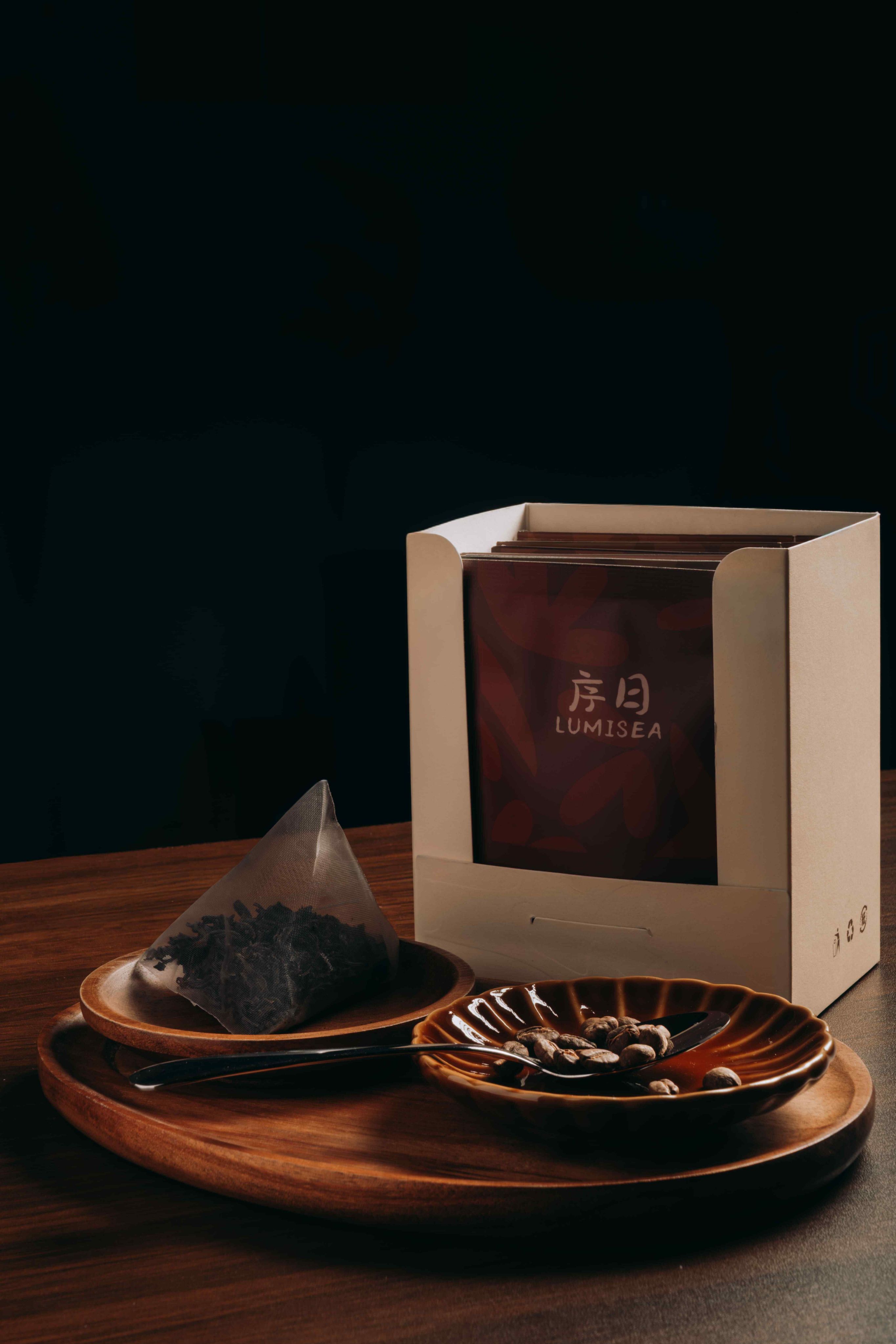 序日初見（入門體驗款）