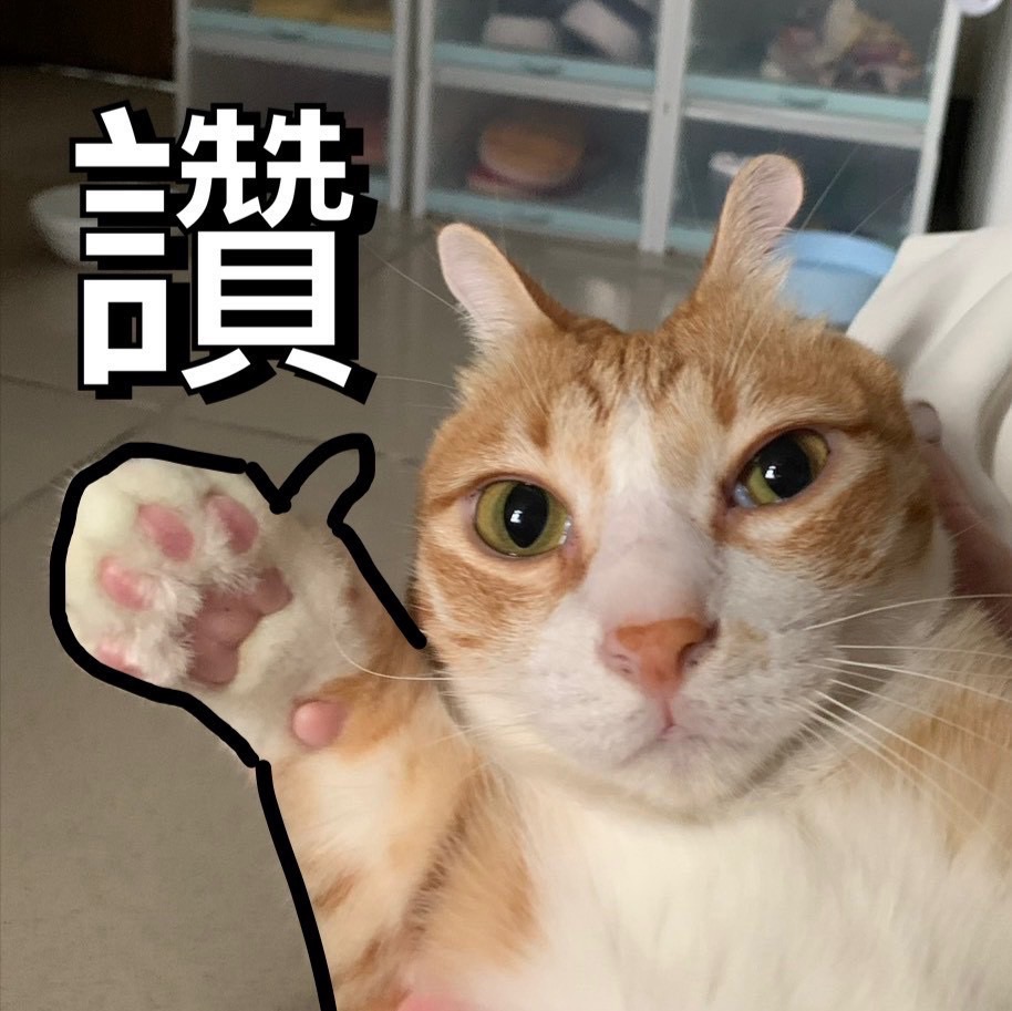 自助結單/補差價