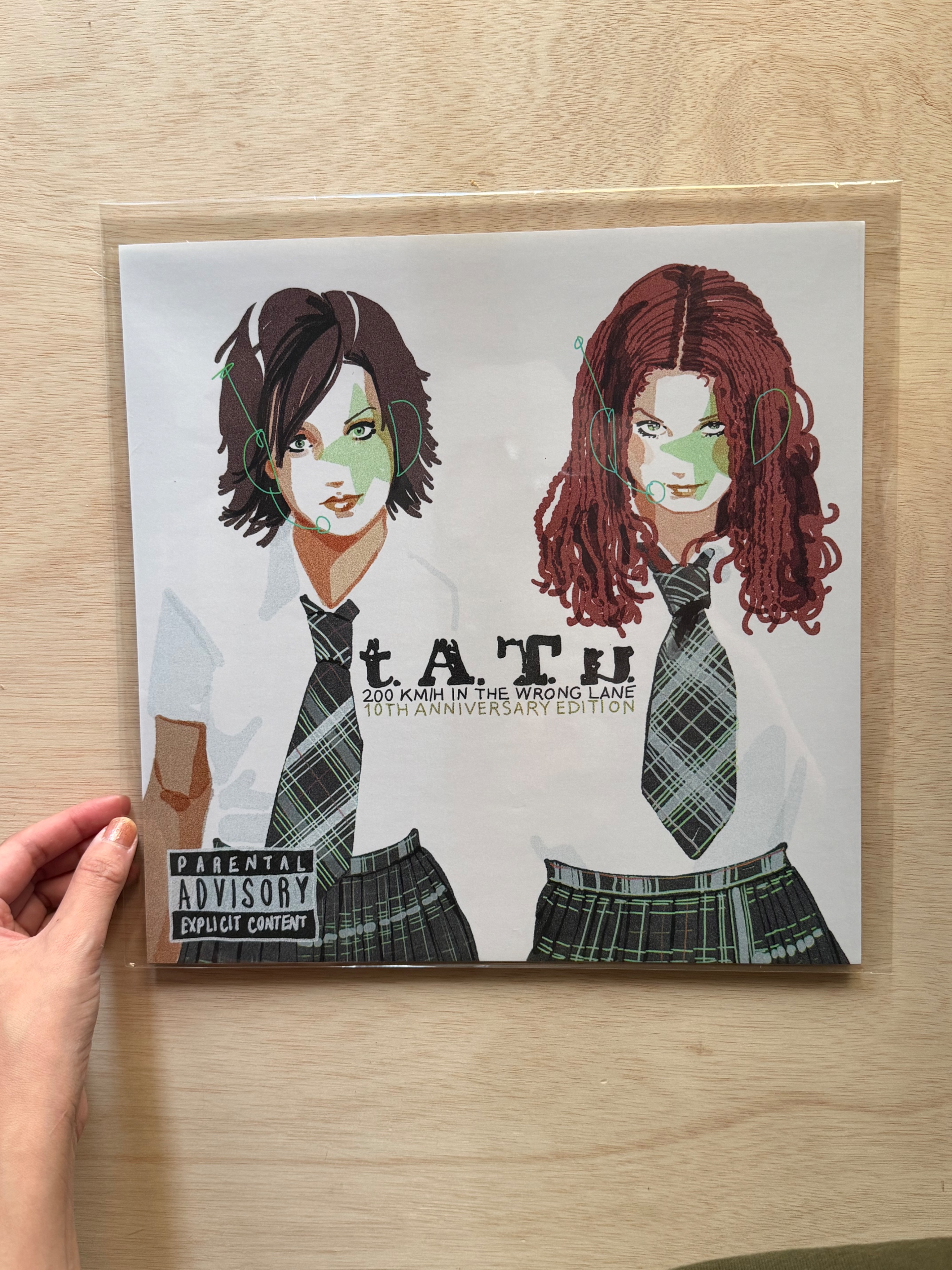 t.A.T.u