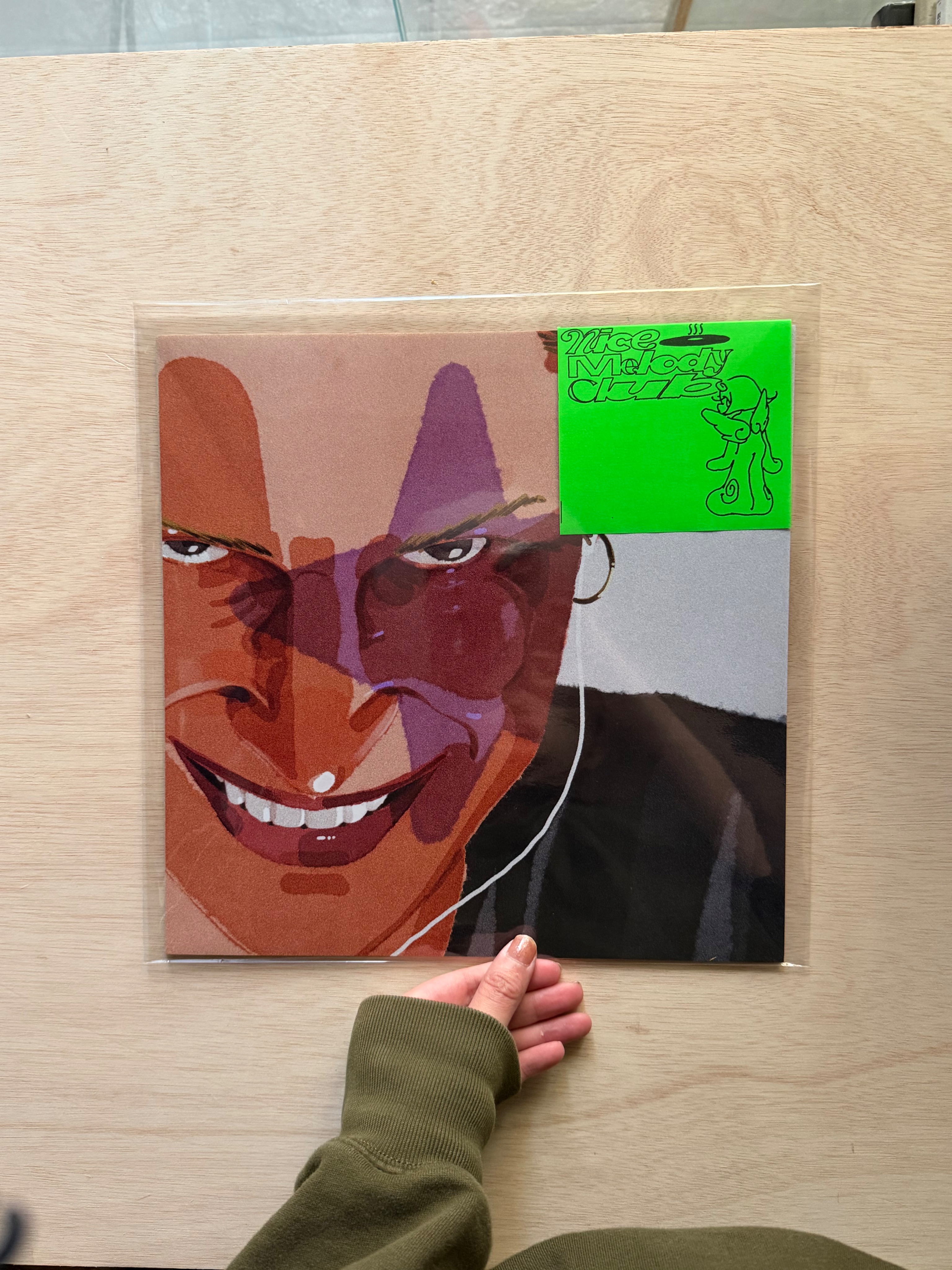 Aphex Twin Richar D.James Album