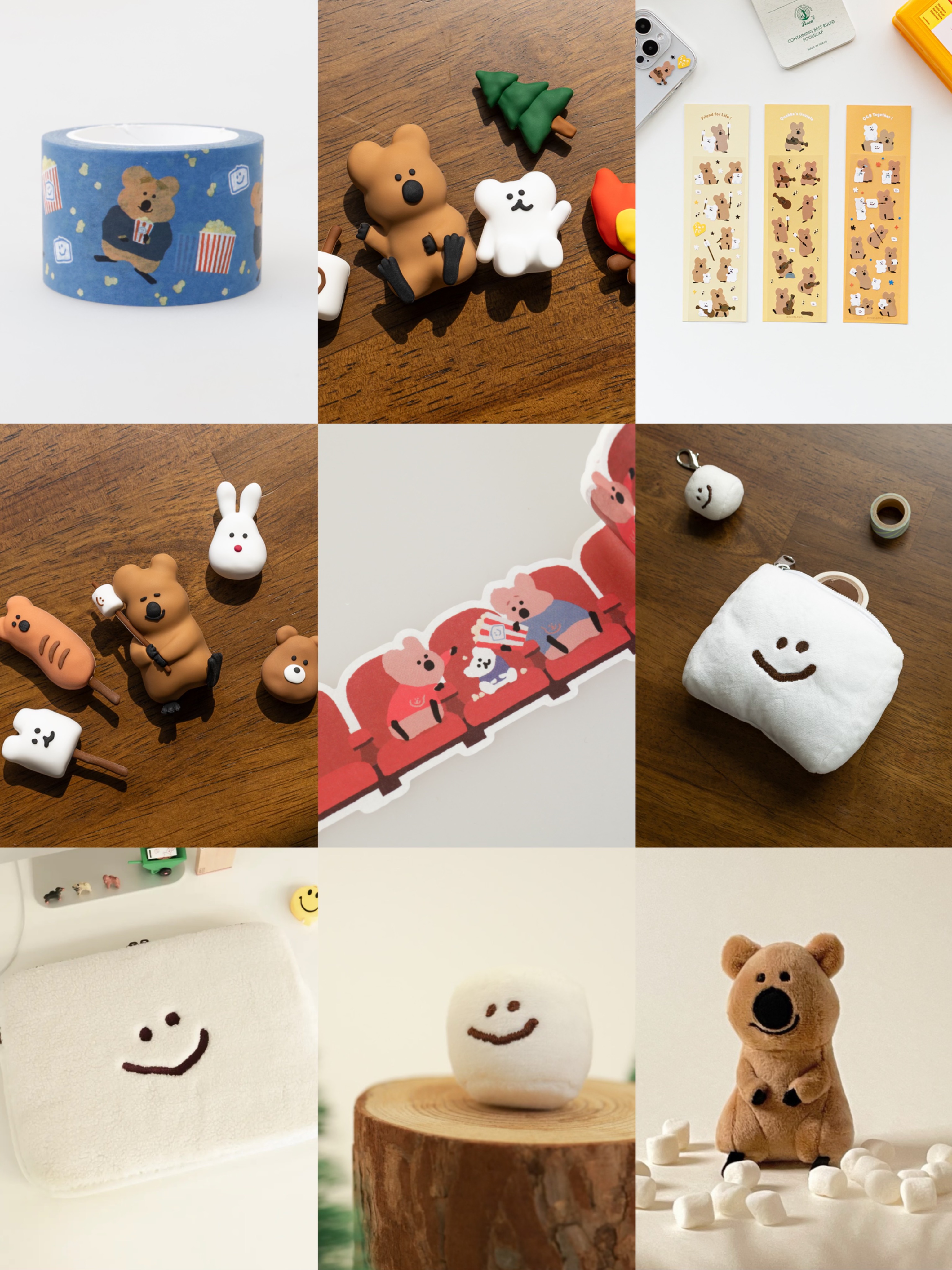 Dinotaeng 初代系列2