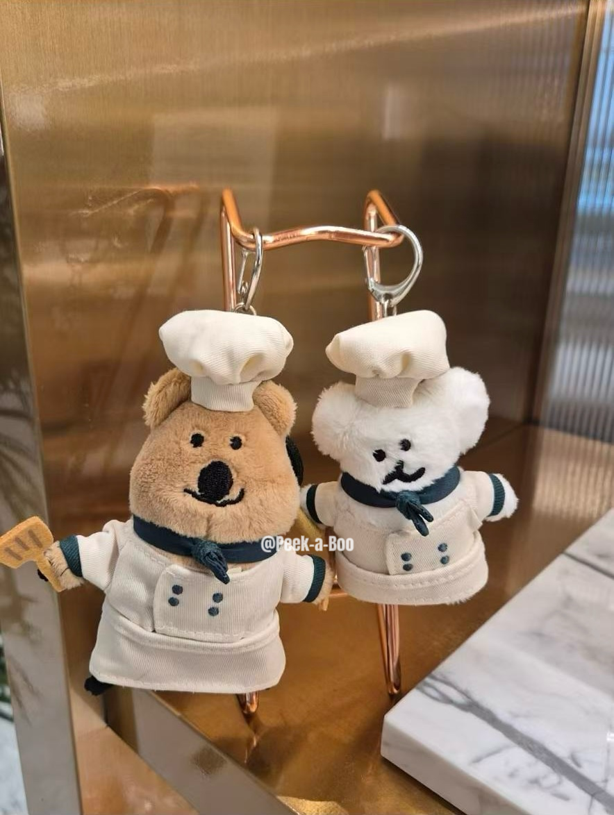 【絕版限量】 Dinotaeng 品牌聯名系列