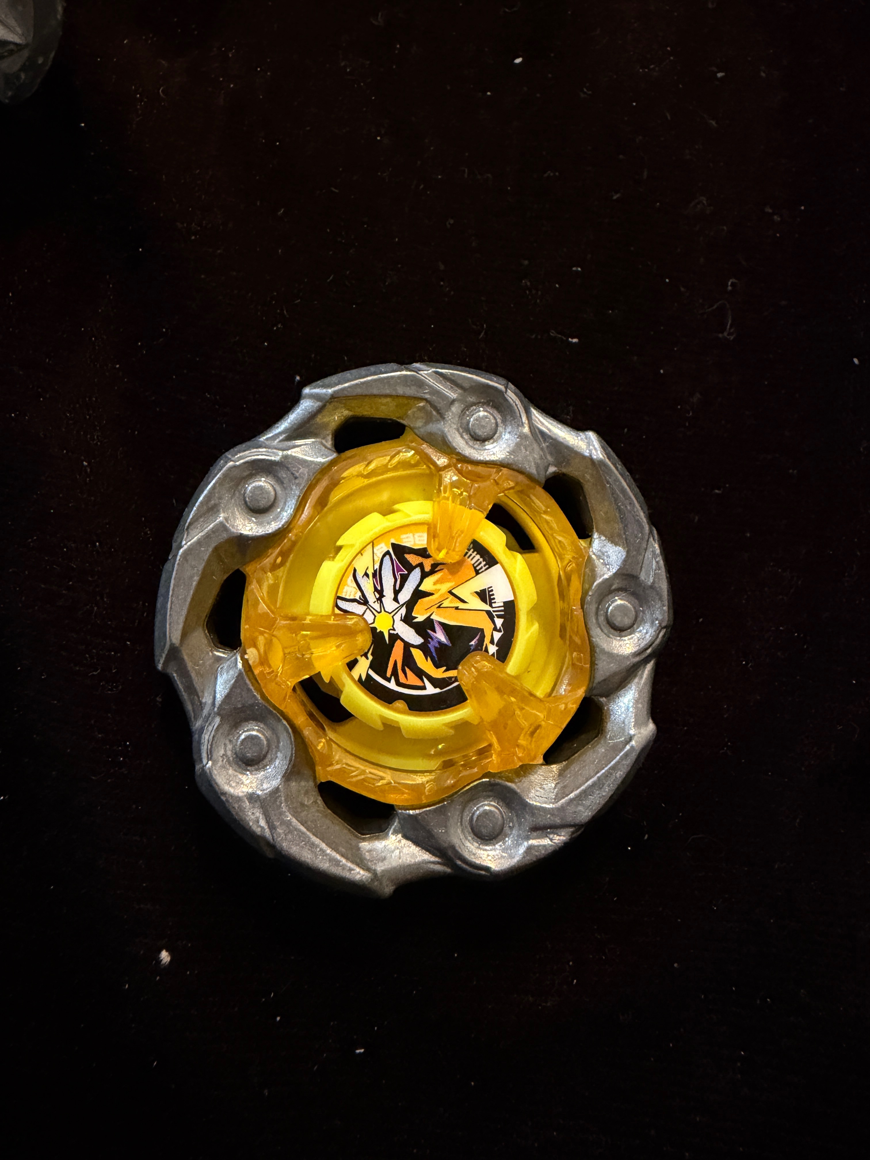 僅上蓋出售（有全新也有二手，請仔細閱讀）