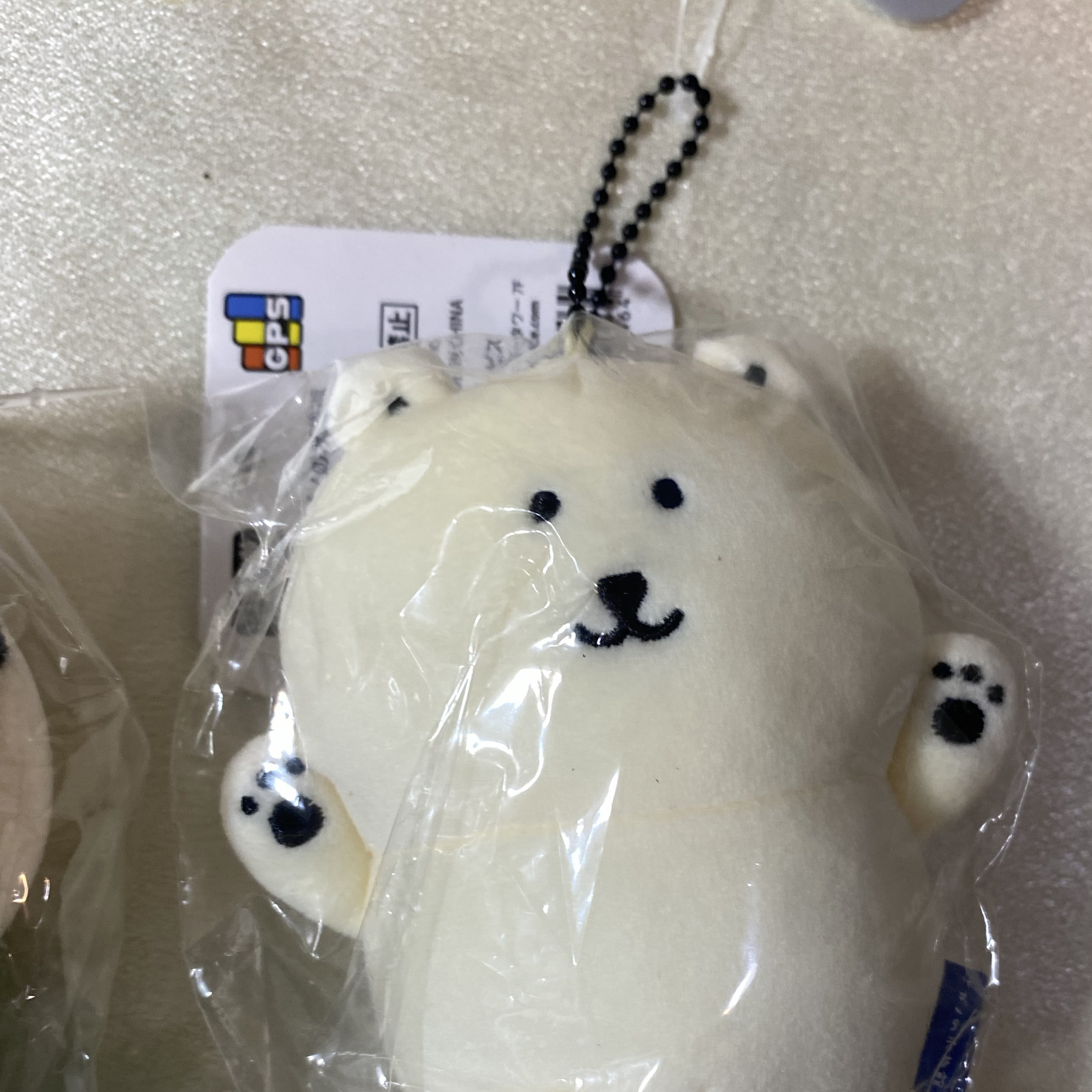 自嘲熊專區