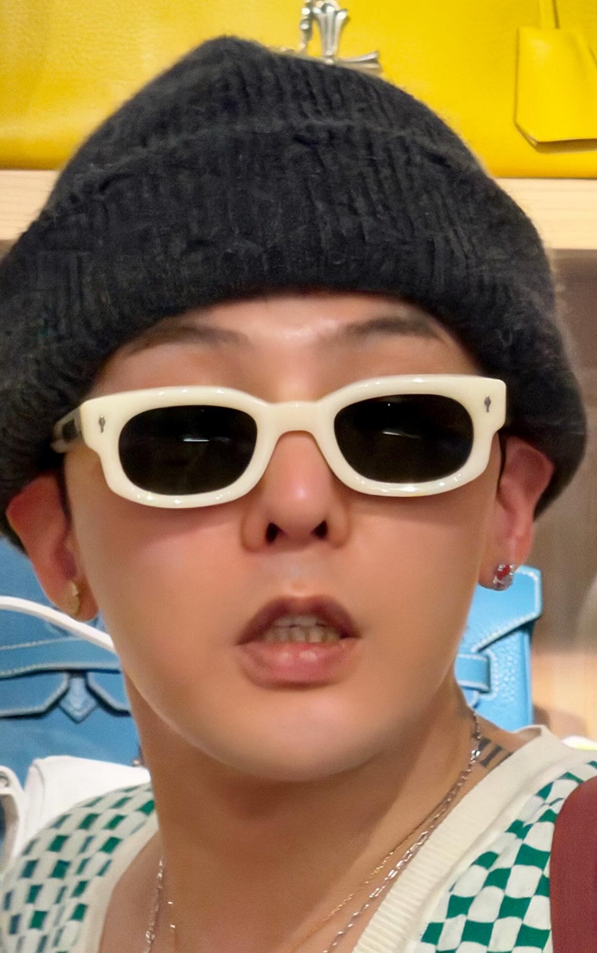 Gd Frog GD周邊出清