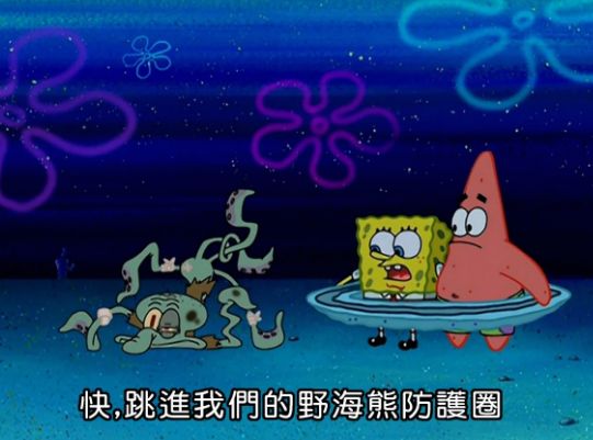 賣些小東西（皆為現貨）