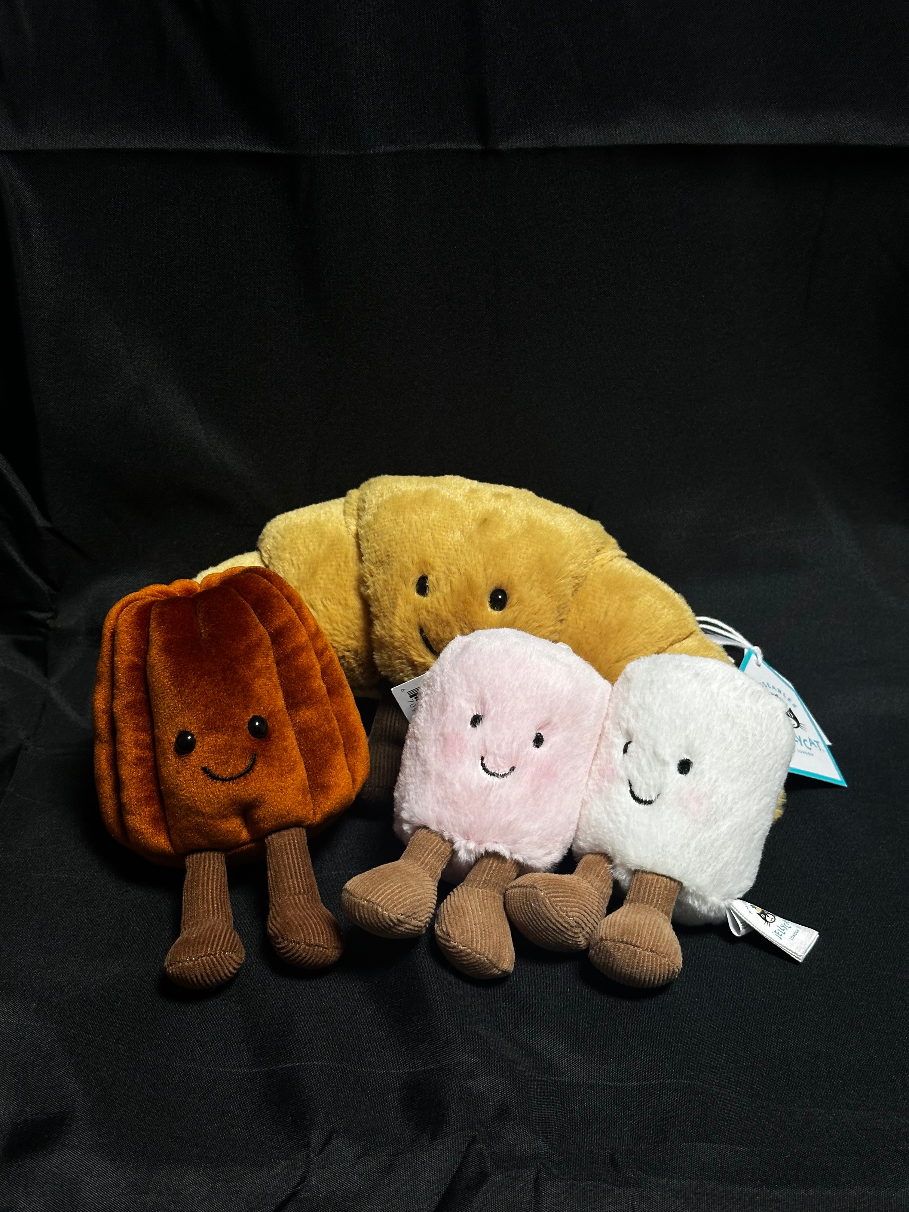 Jellycat