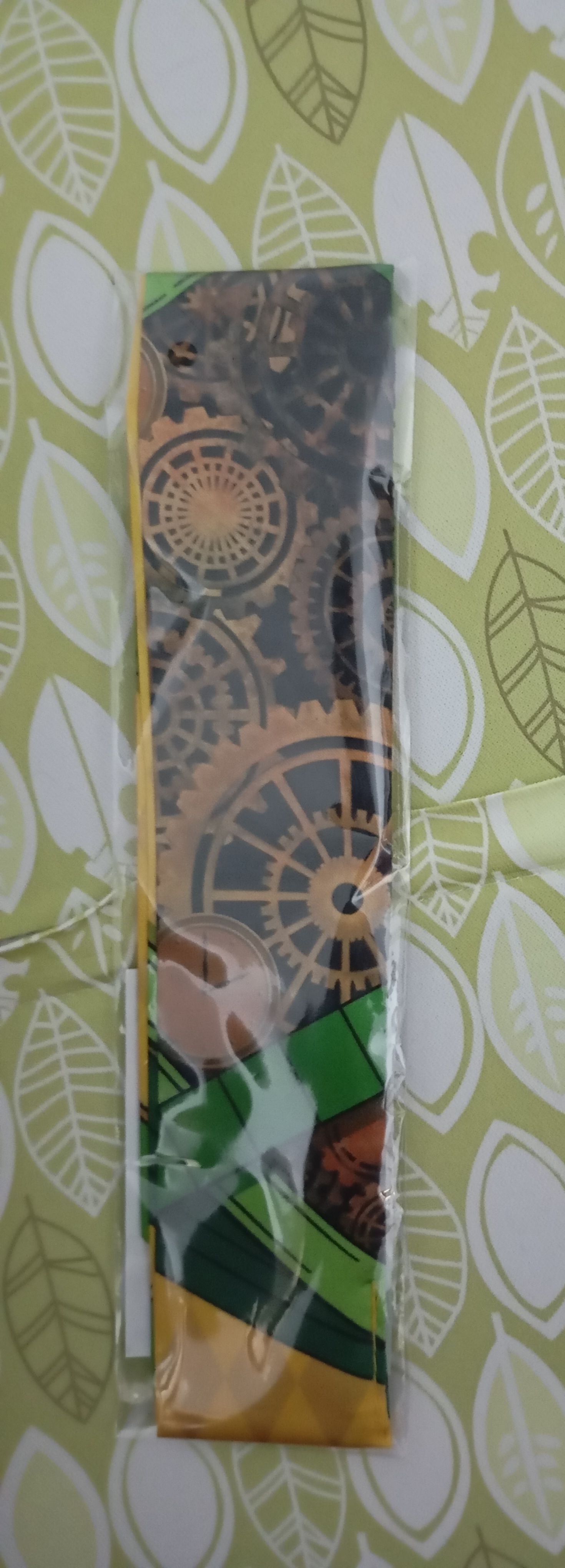 jojo物組
