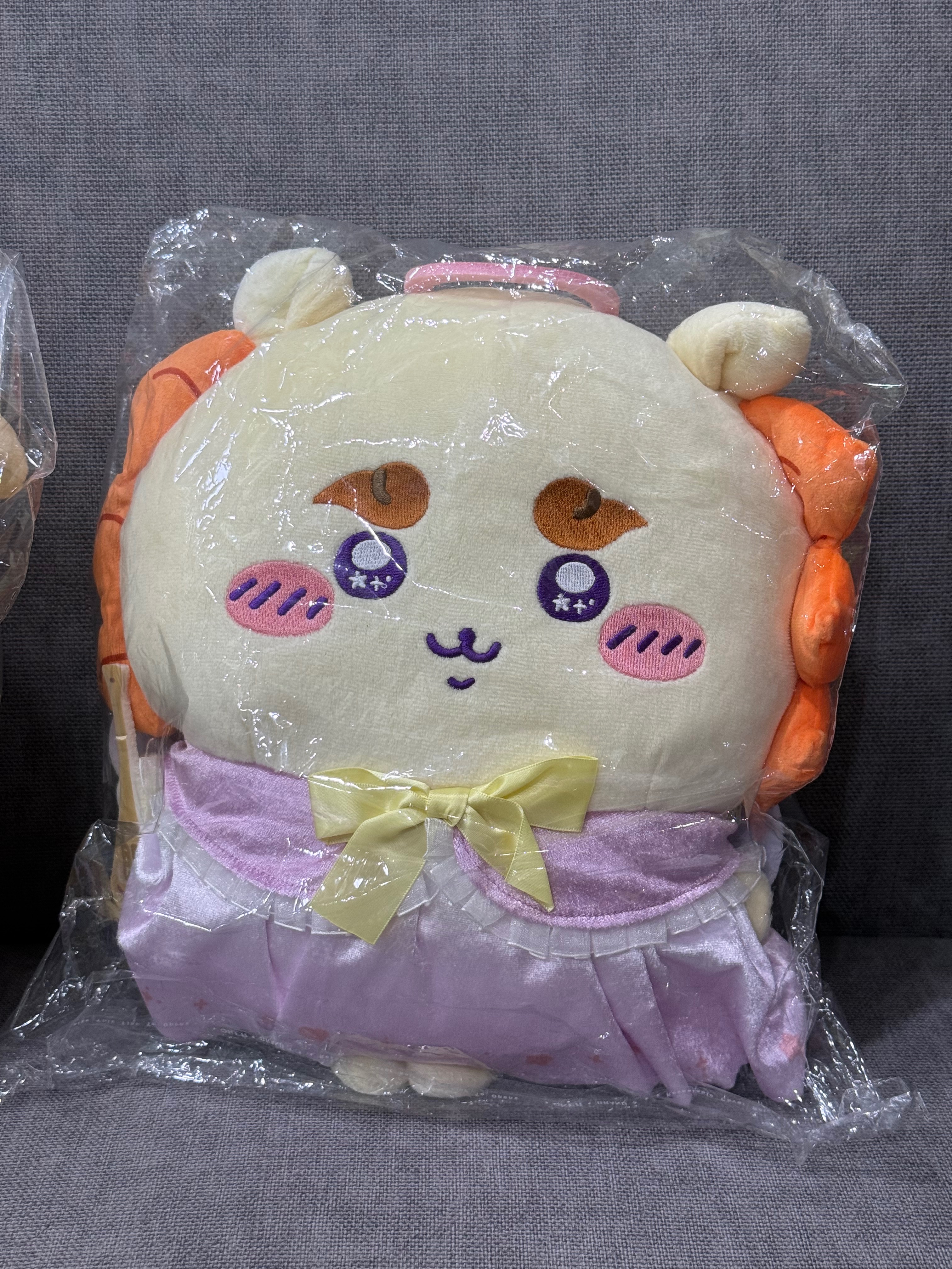 日版景品出清區（約30公分）