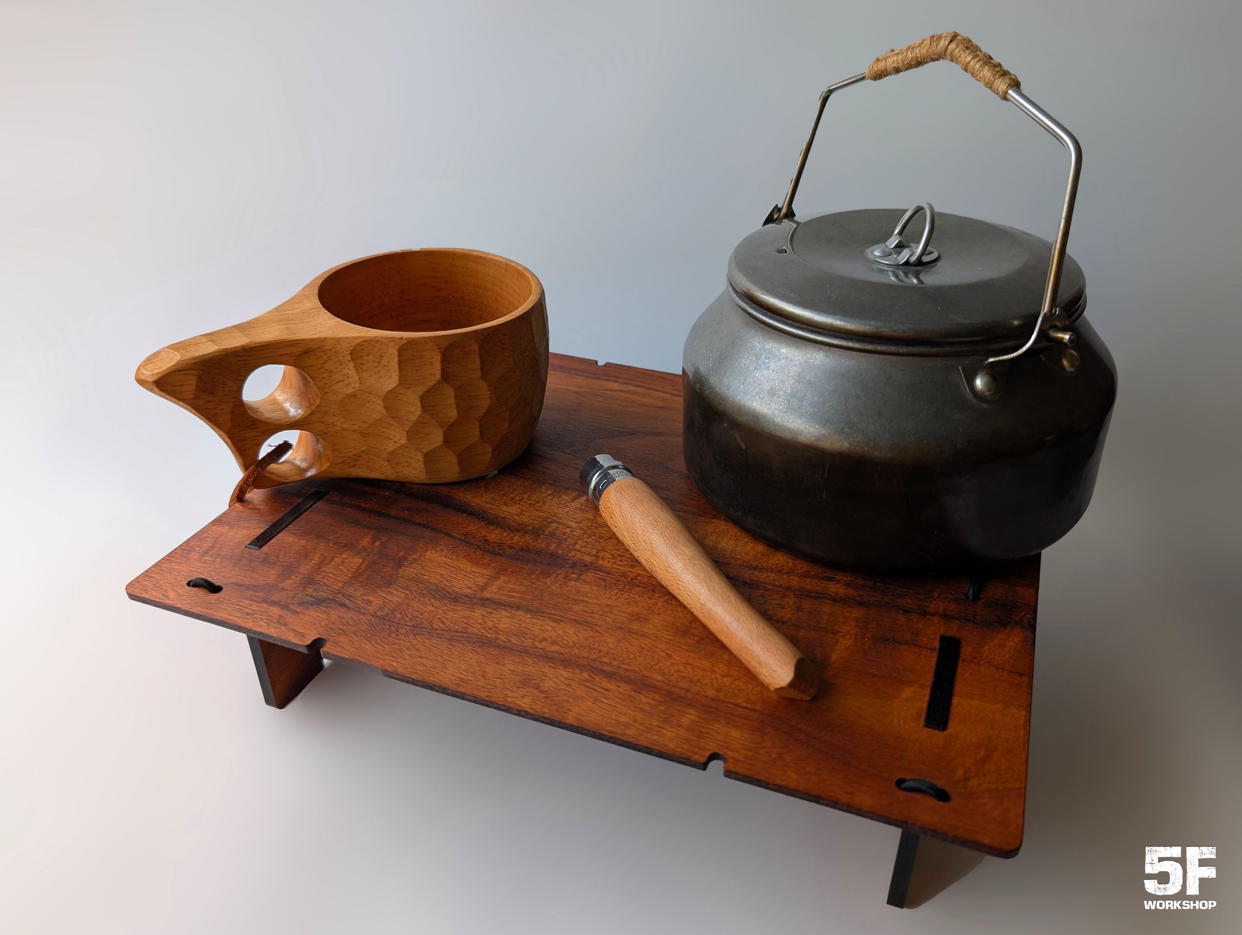 minime小物桌[客製化商品]