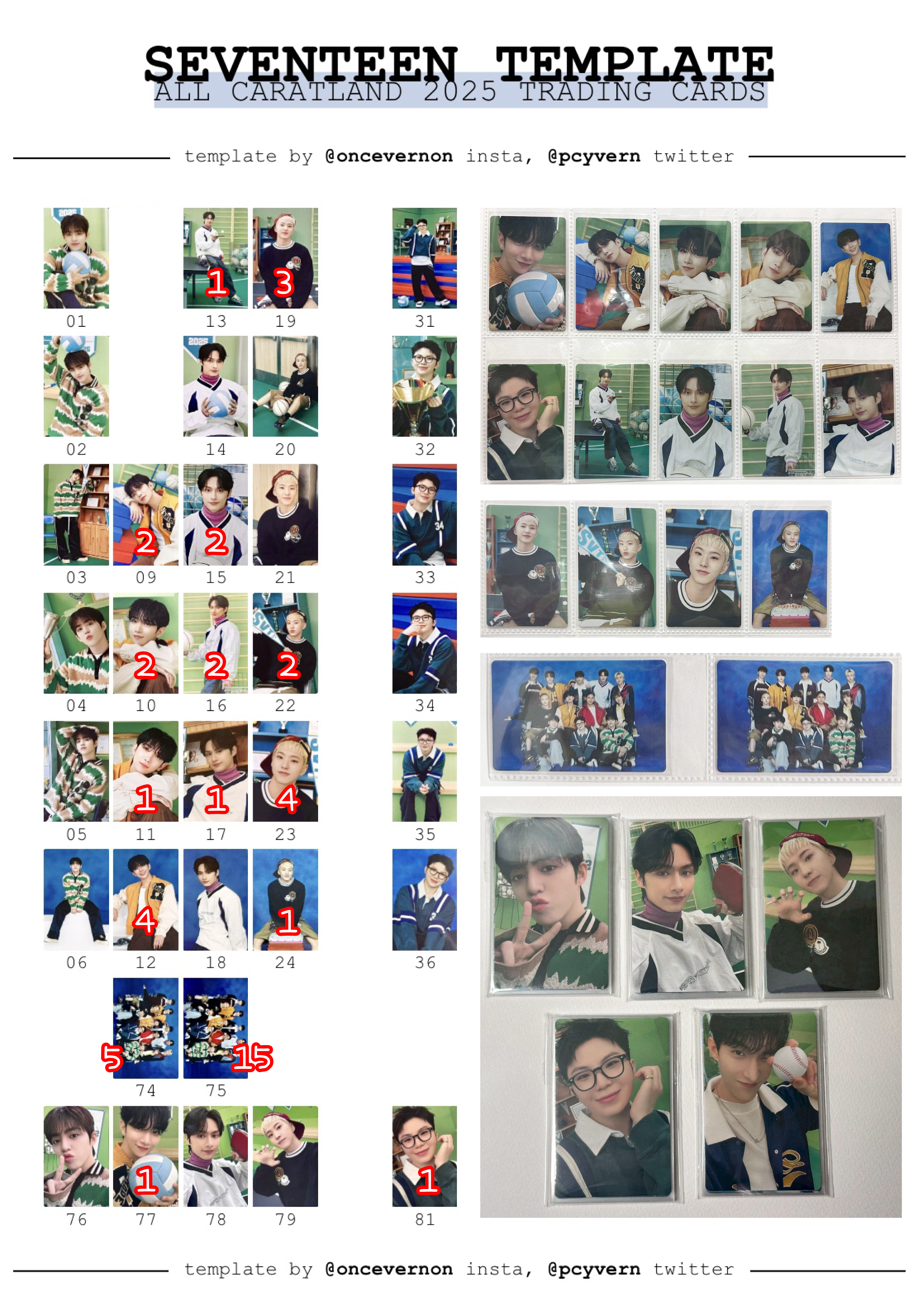 2025克拉島🌟卡包卡